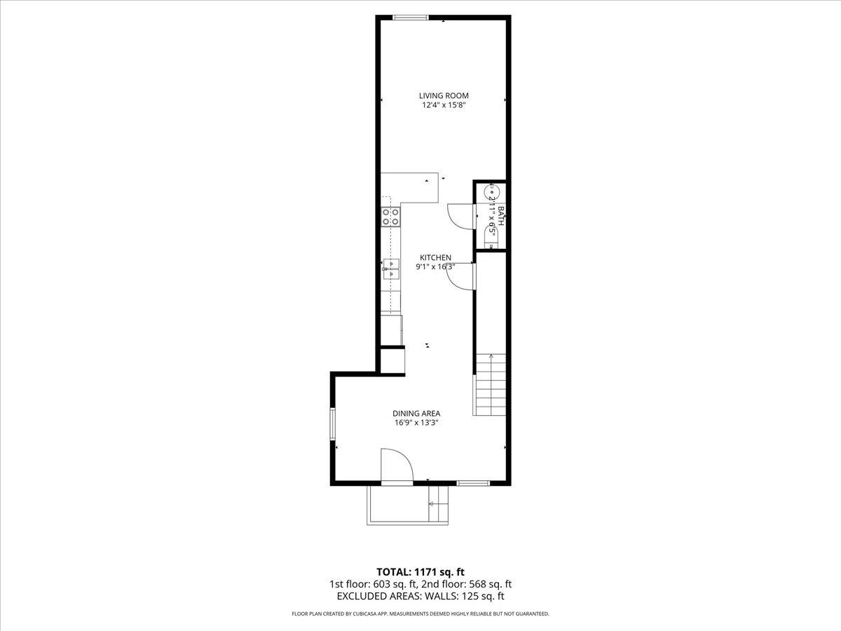 14 Knight St, Concord, NH 03301