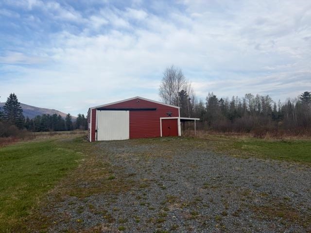 1376 Presidential Highway, Jefferson, NH photo 2