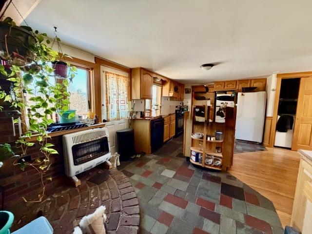 1376 Presidential Hw, Jefferson, NH 03583