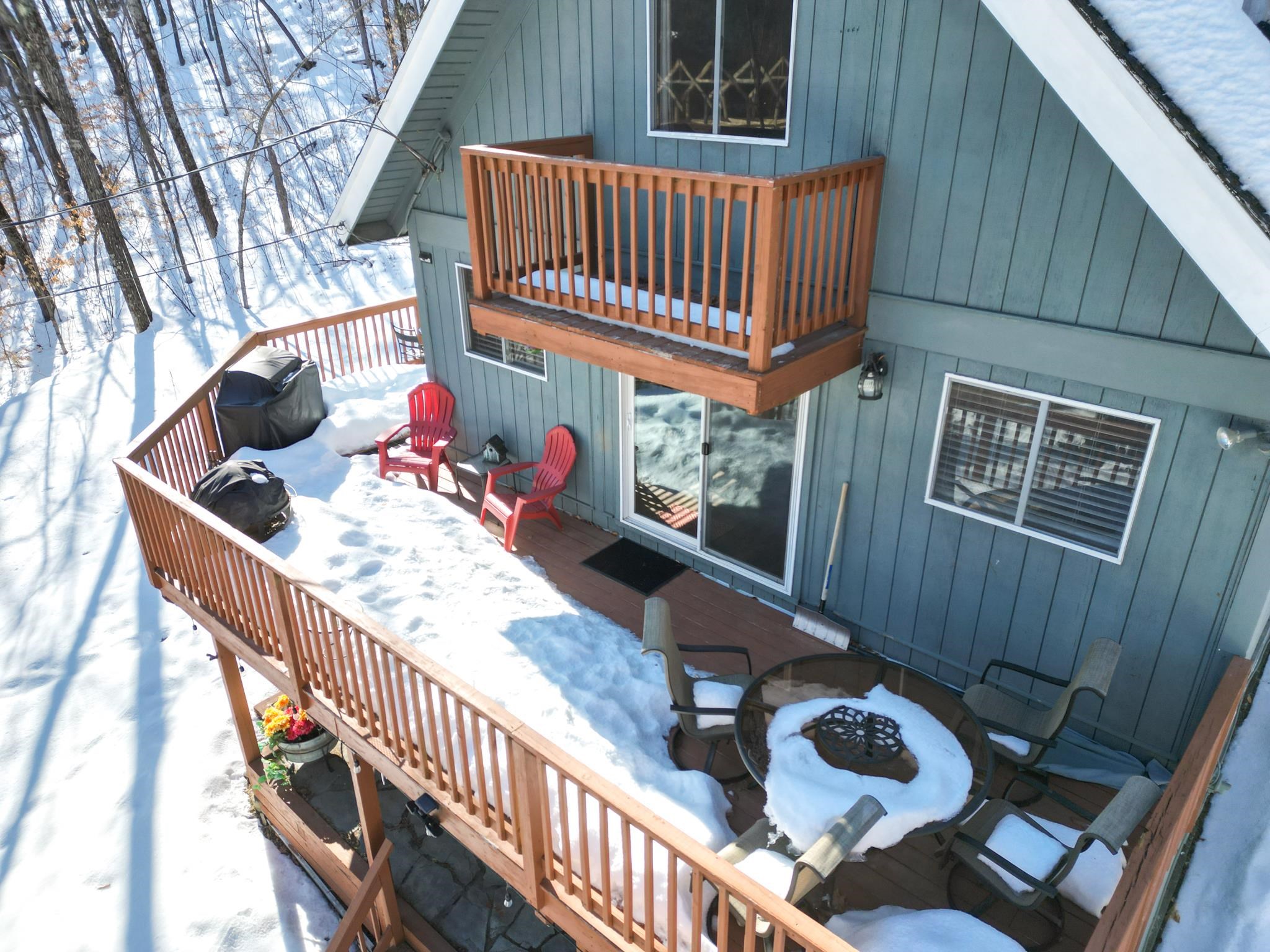 26 Little Shore Dr, Madison, NH 03849