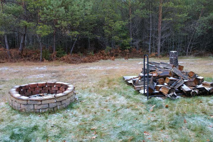 170 E Milan Rd, Berlin, NH 03570