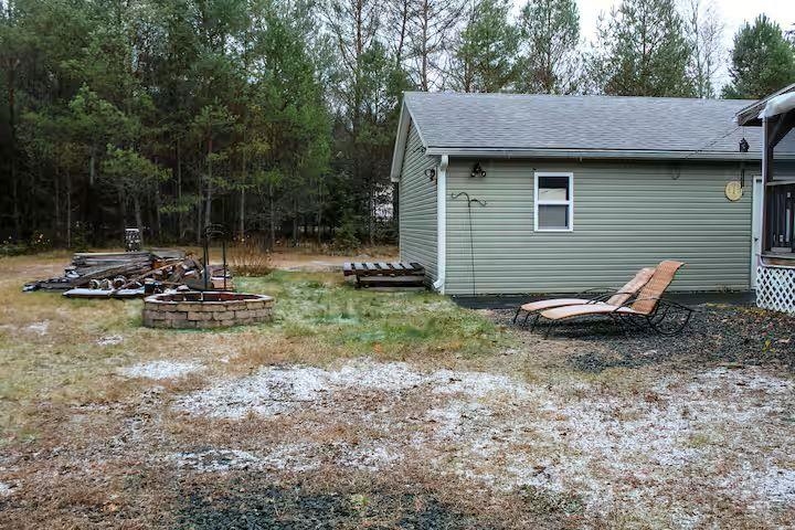 170 E Milan Rd, Berlin, NH 03570