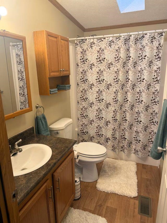 170 E Milan Rd, Berlin, NH 03570