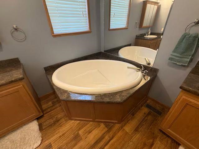 170 E Milan Rd, Berlin, NH 03570