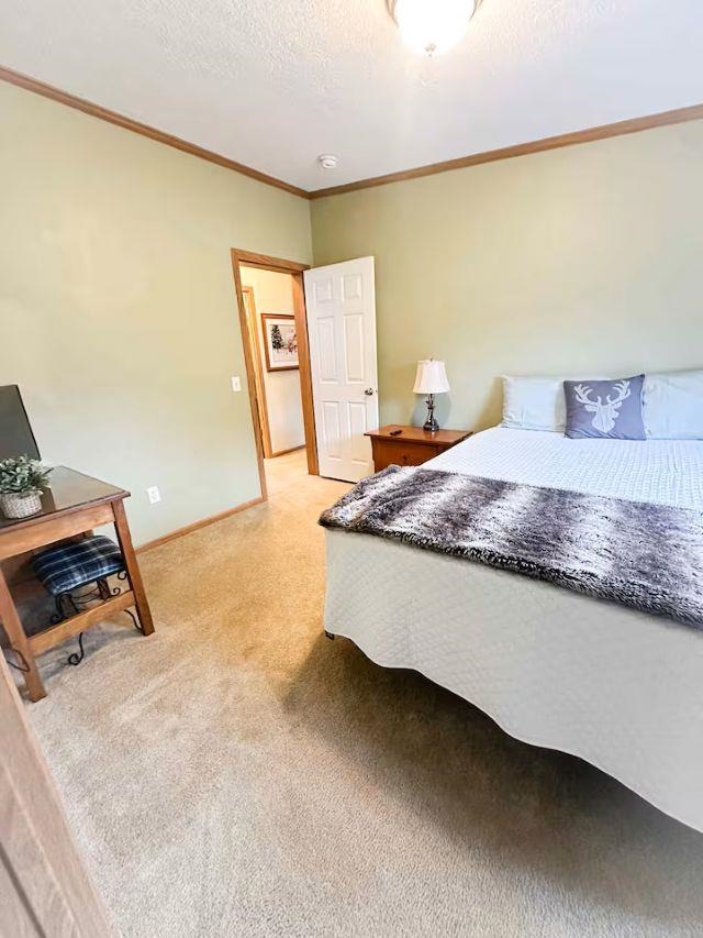 170 E Milan Rd, Berlin, NH 03570