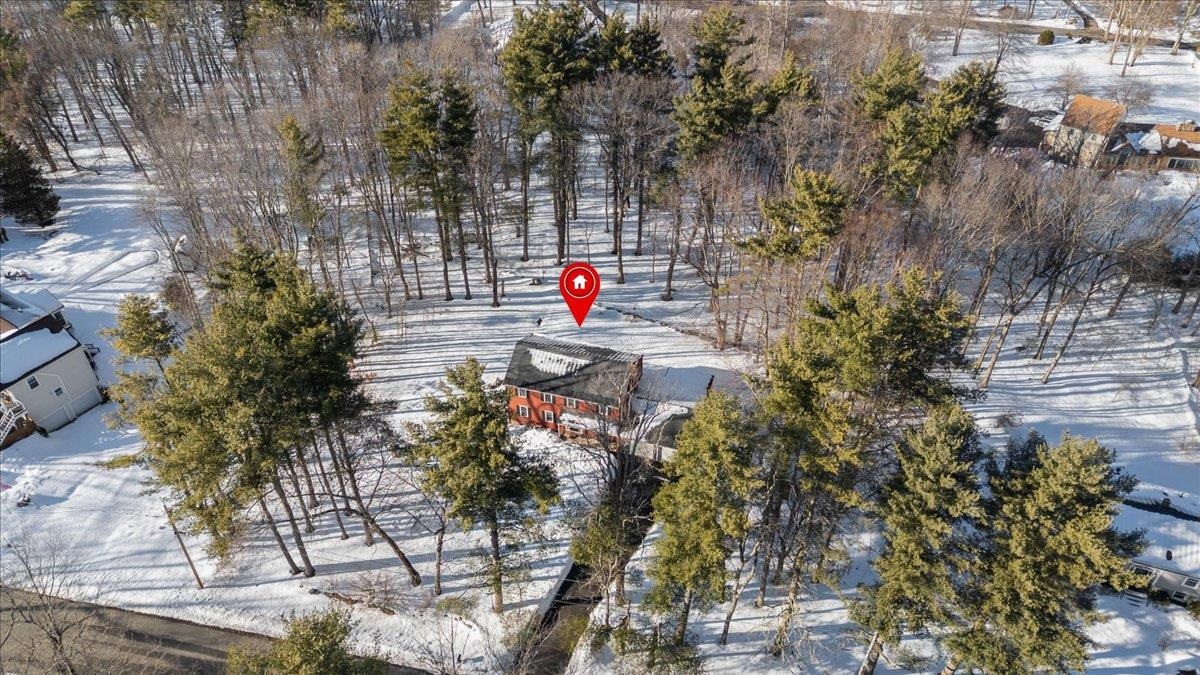 11 Farview Hill Rd, Atkinson, NH 03811