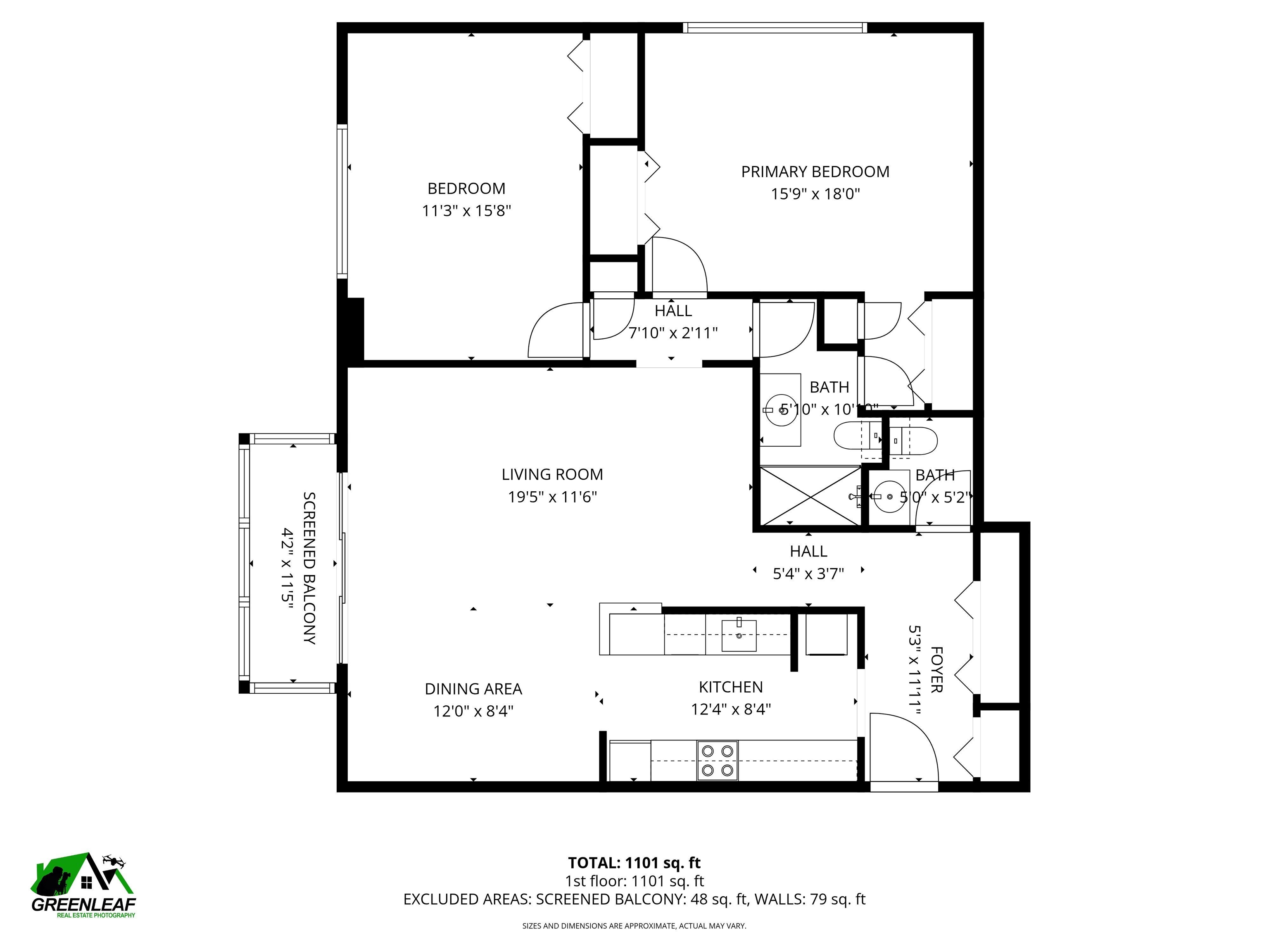 33 Spit Brook Rd, Nashua, NH 03060