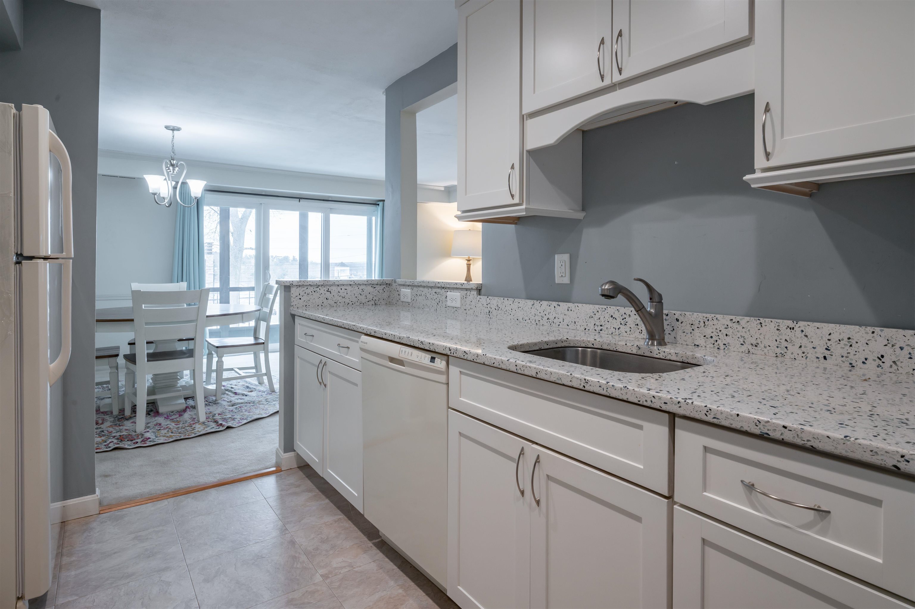 Homes for sale in Nashua, NH | 33 Spit Brook Rd #A2, Nashua, NH 03060 | MLS# 5078337