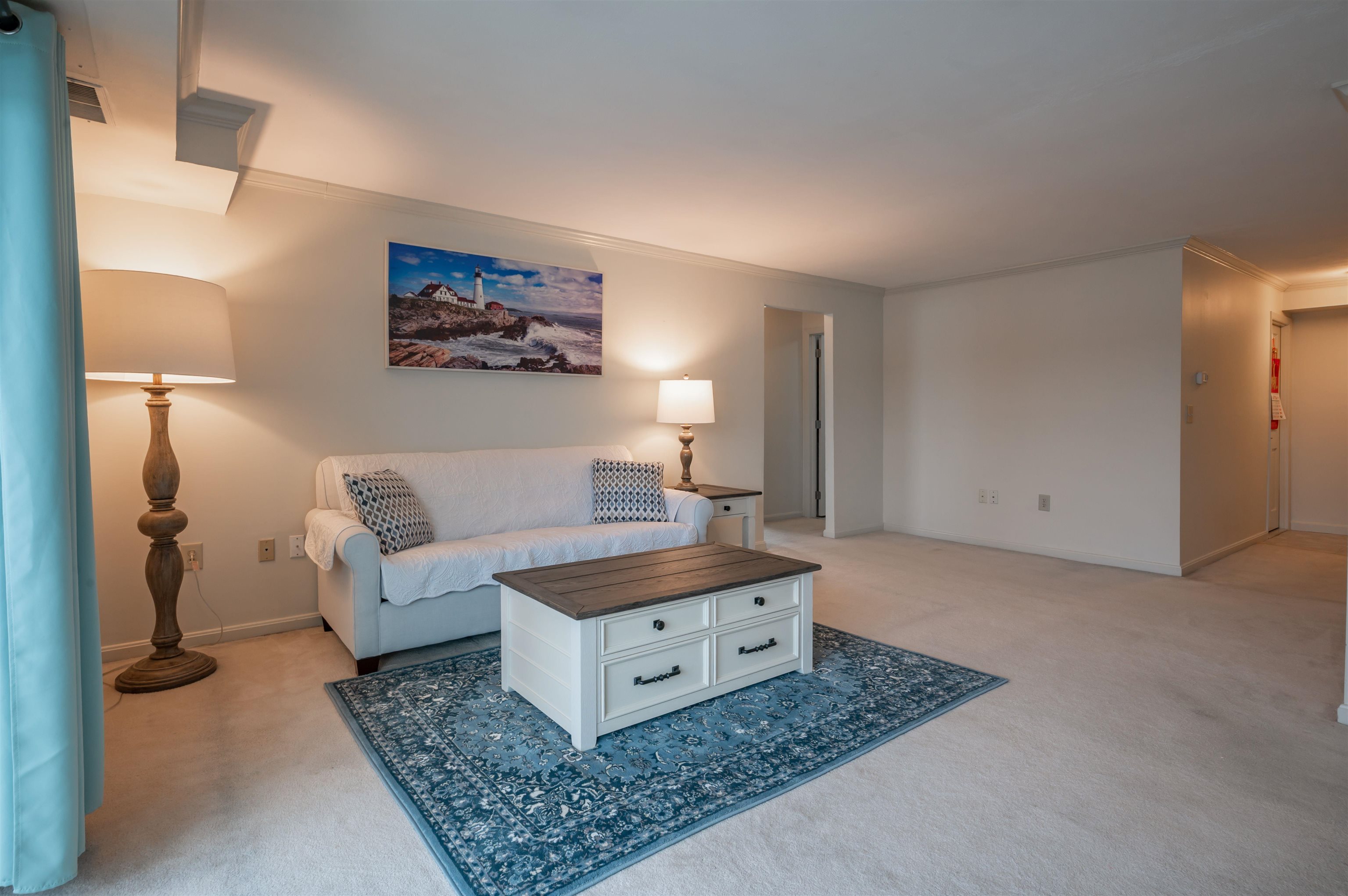 33 Spit Brook Rd, Nashua, NH 03060