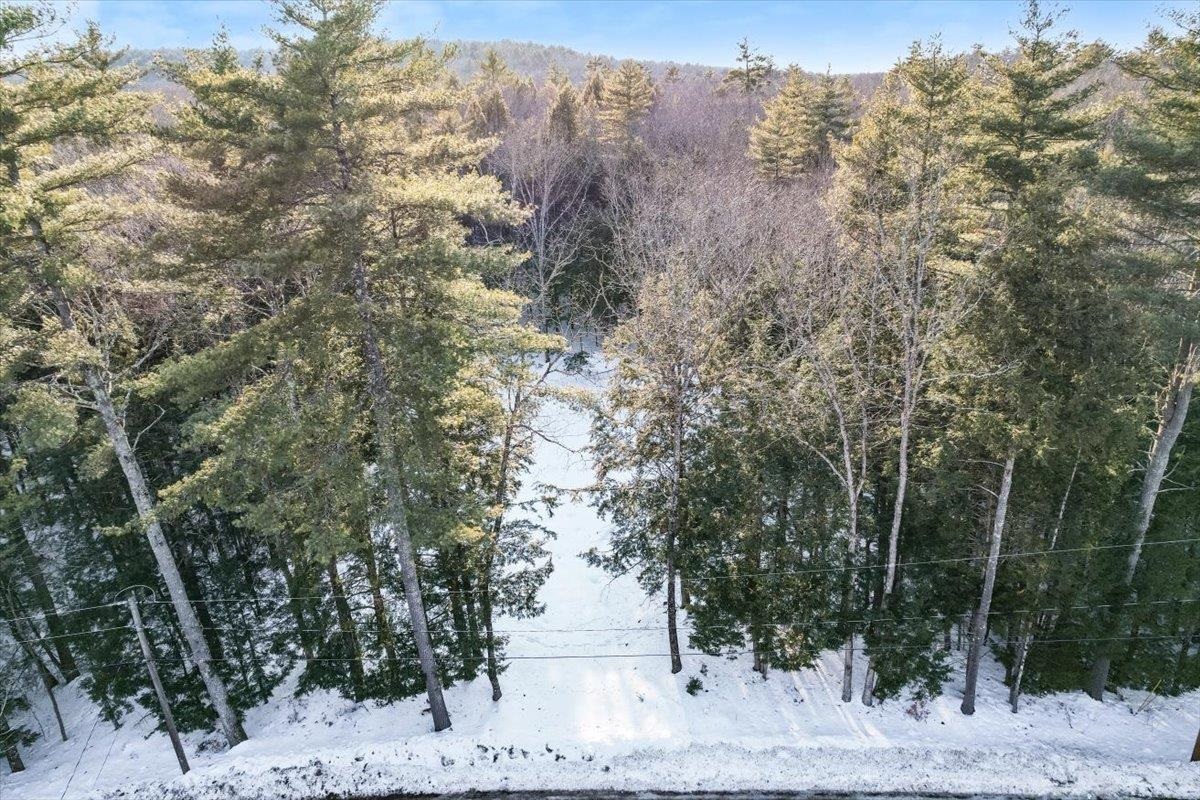 Homes for sale in Webster, NH | M10 L05 S37 Centennial Dr, Webster, NH 03303 | MLS# 5078339