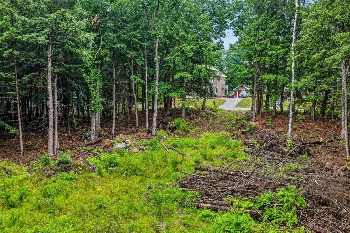 M10 L05 S37 Centennial Dr, Webster, NH 03303