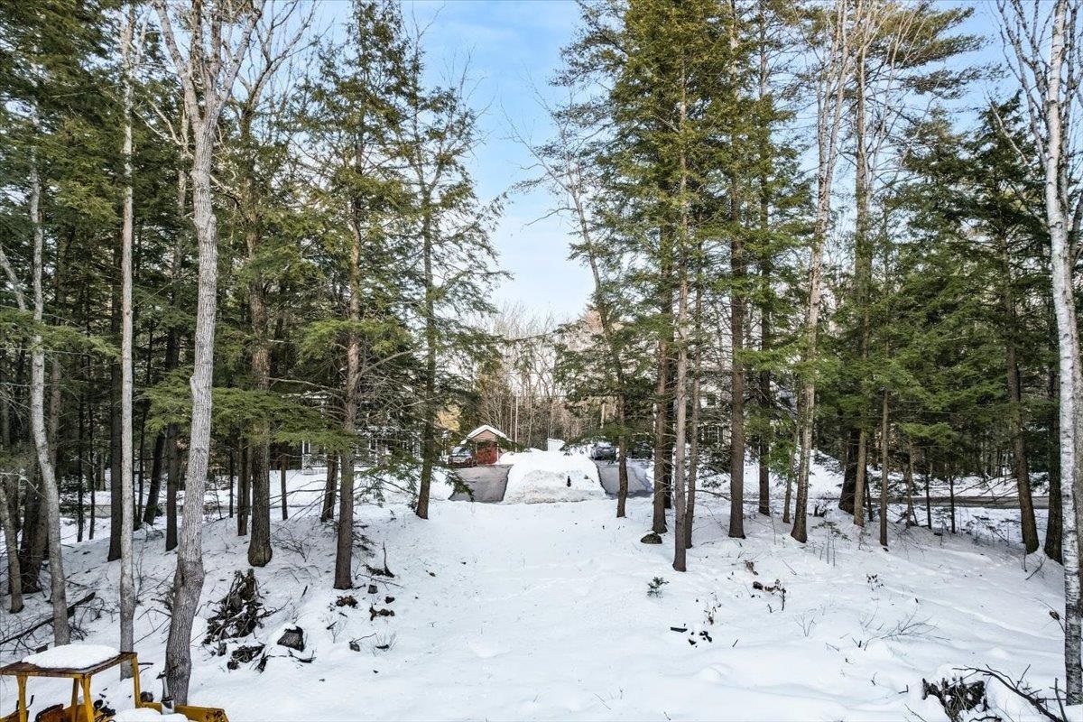 M10 L05 S37 Centennial Dr, Webster, NH 03303