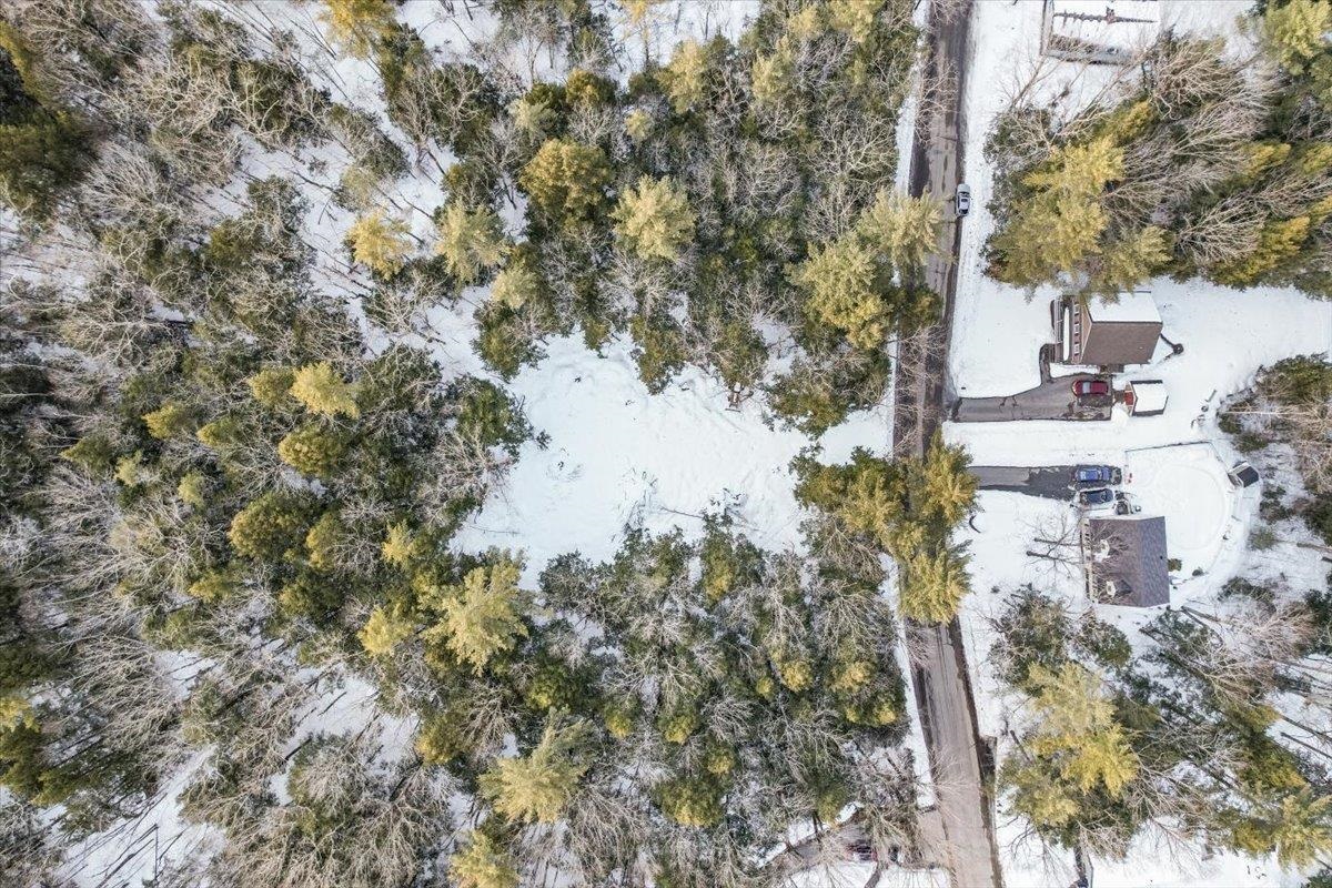 M10 L05 S37 Centennial Dr, Webster, NH 03303