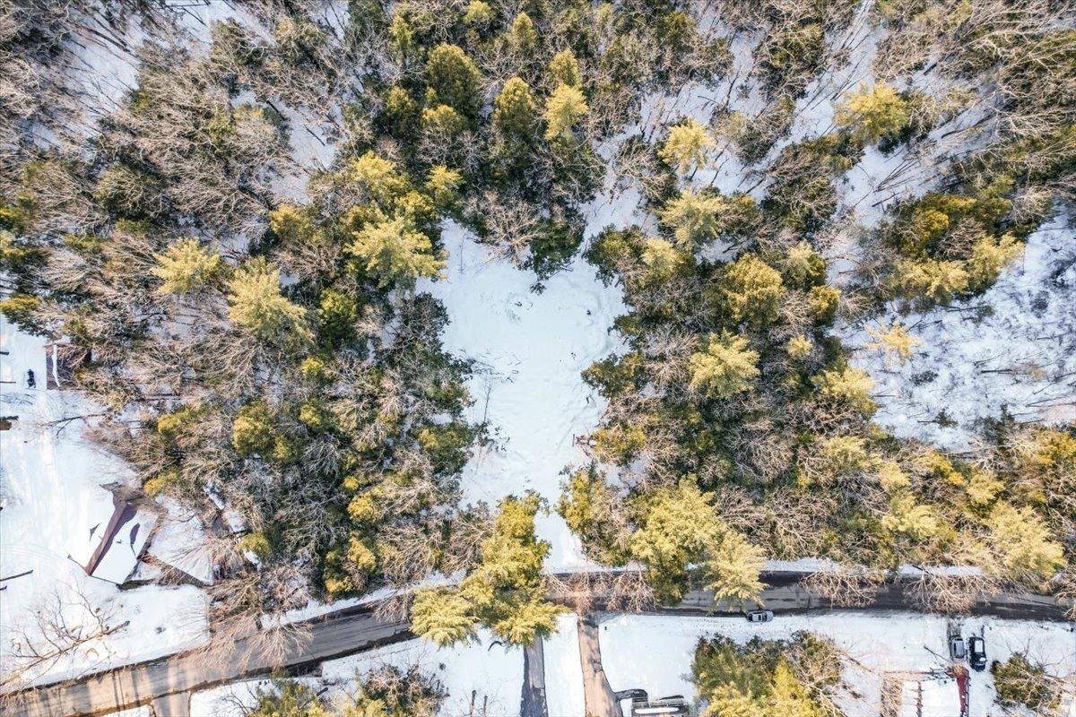 M10 L05 S37 Centennial Dr, Webster, NH 03303