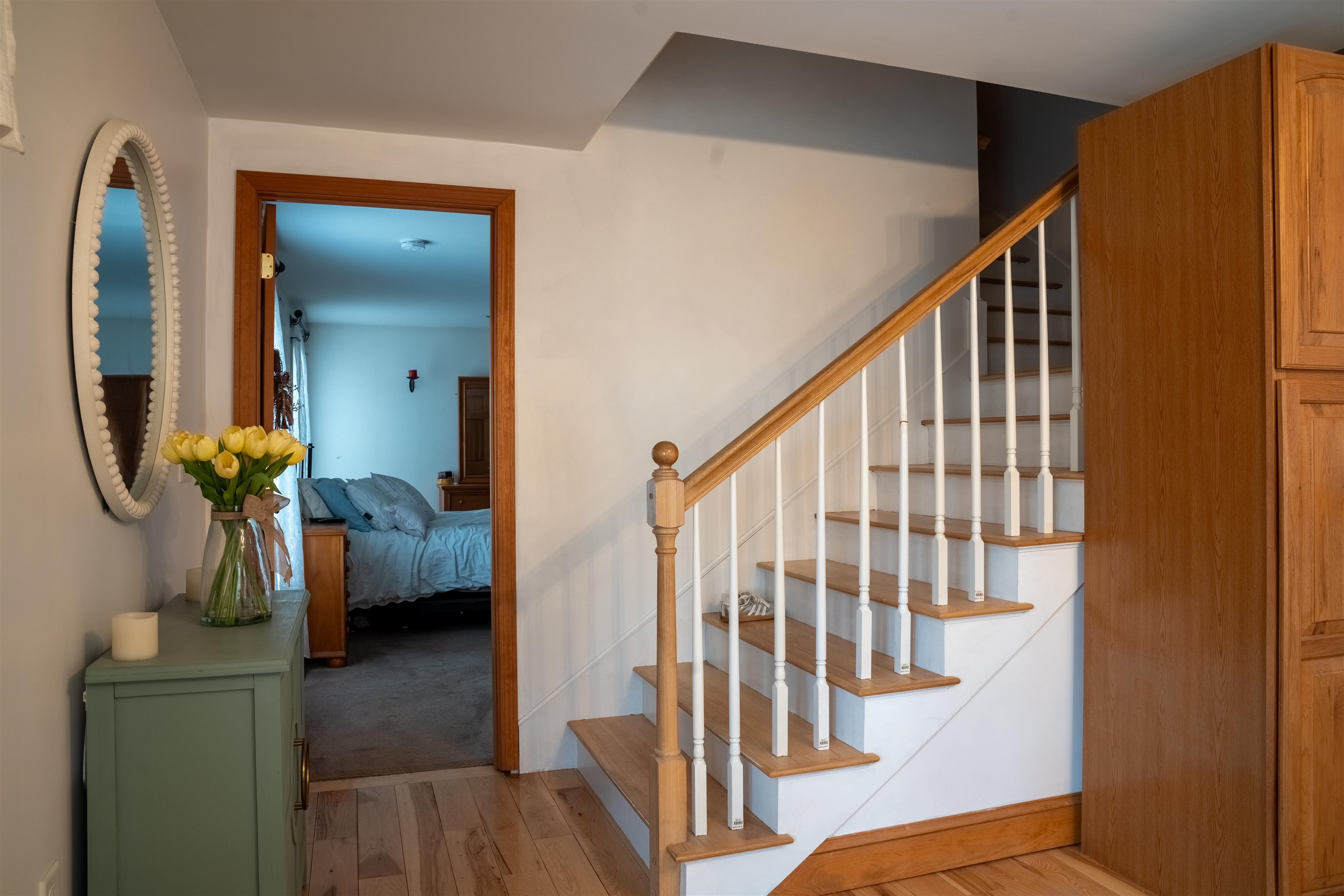 60 Chichester Rd, Loudon, NH 03813