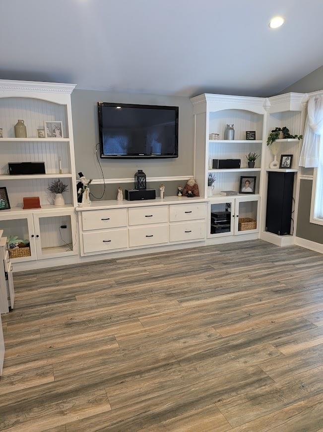 60 Chichester Rd, Loudon, NH 03813