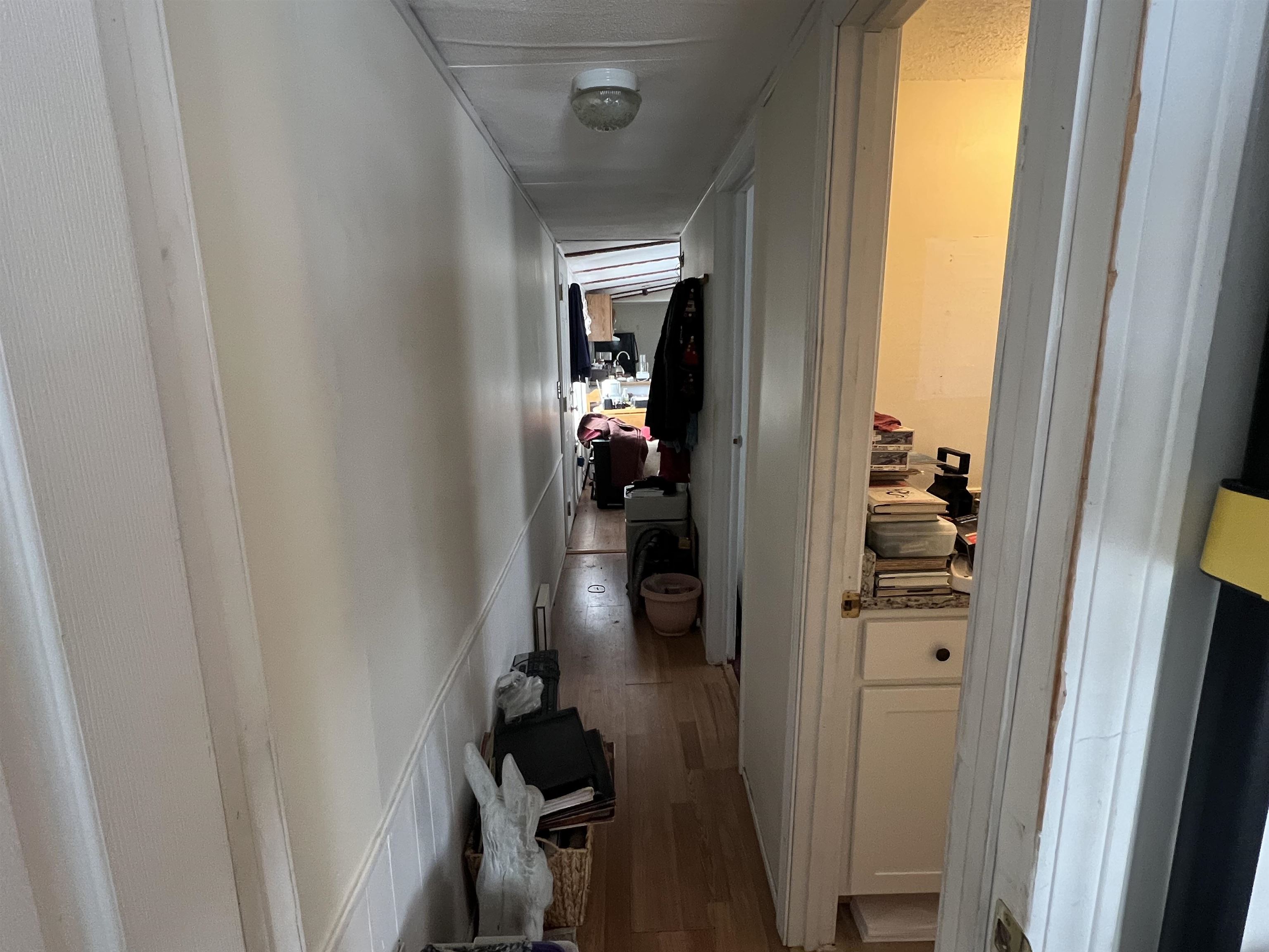 Homes for sale in Hillsborough, NH | 20 Old Henniker Rd #15, Hillsborough, NH 03244 | MLS# 5078344