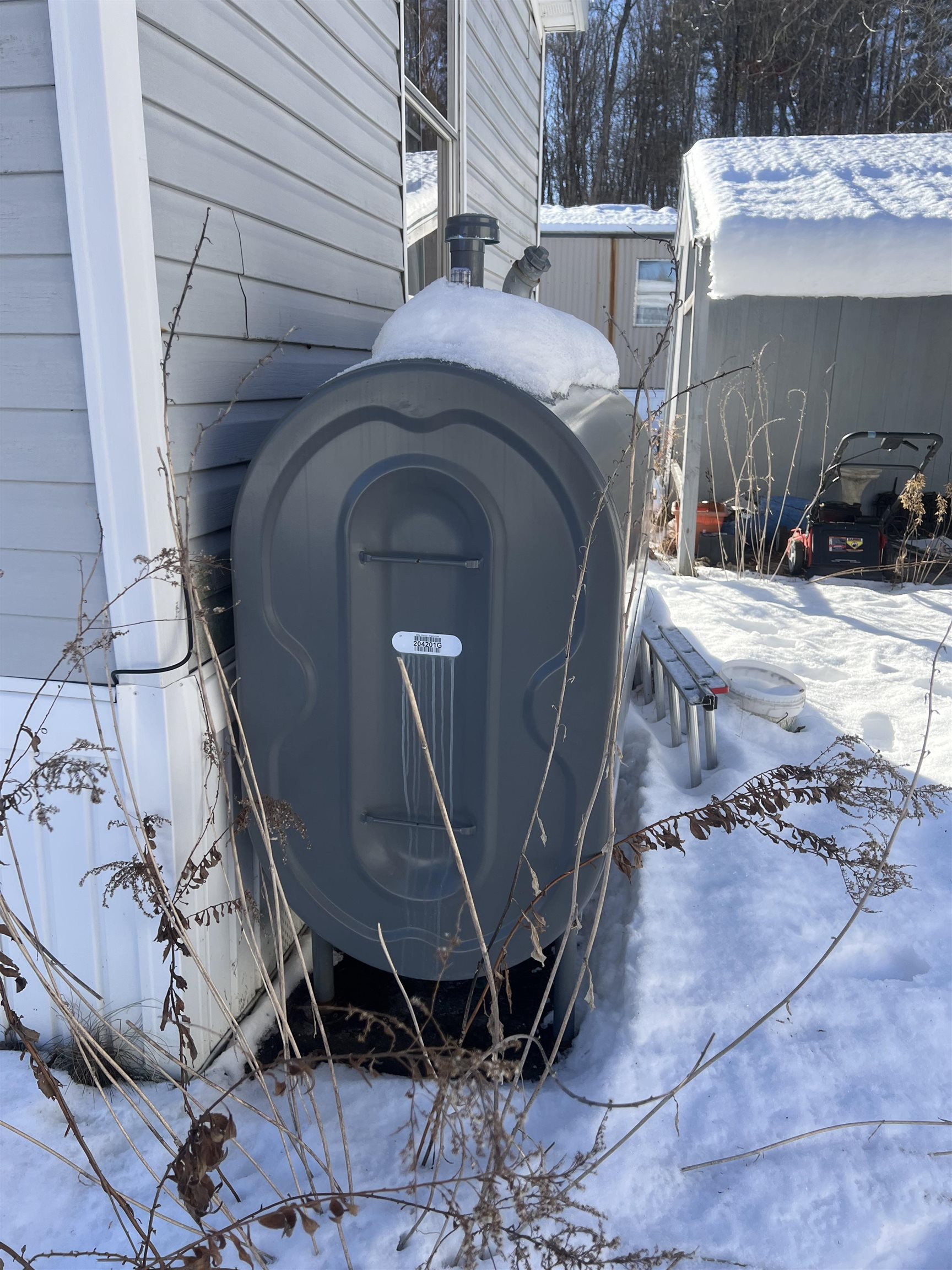 20 Old Henniker Rd, Hillsborough, NH 03244