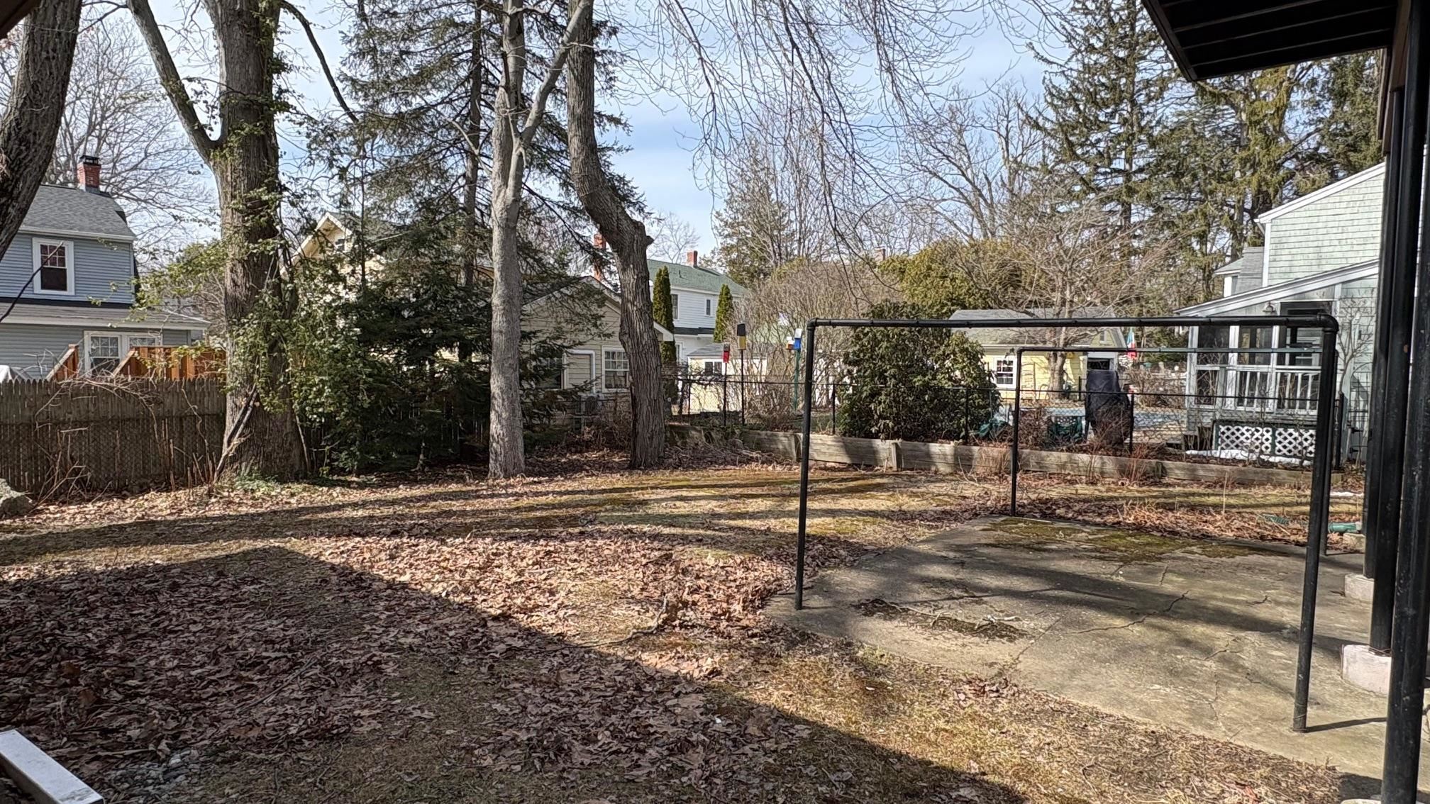 274 Ray St, Manchester, NH 03104