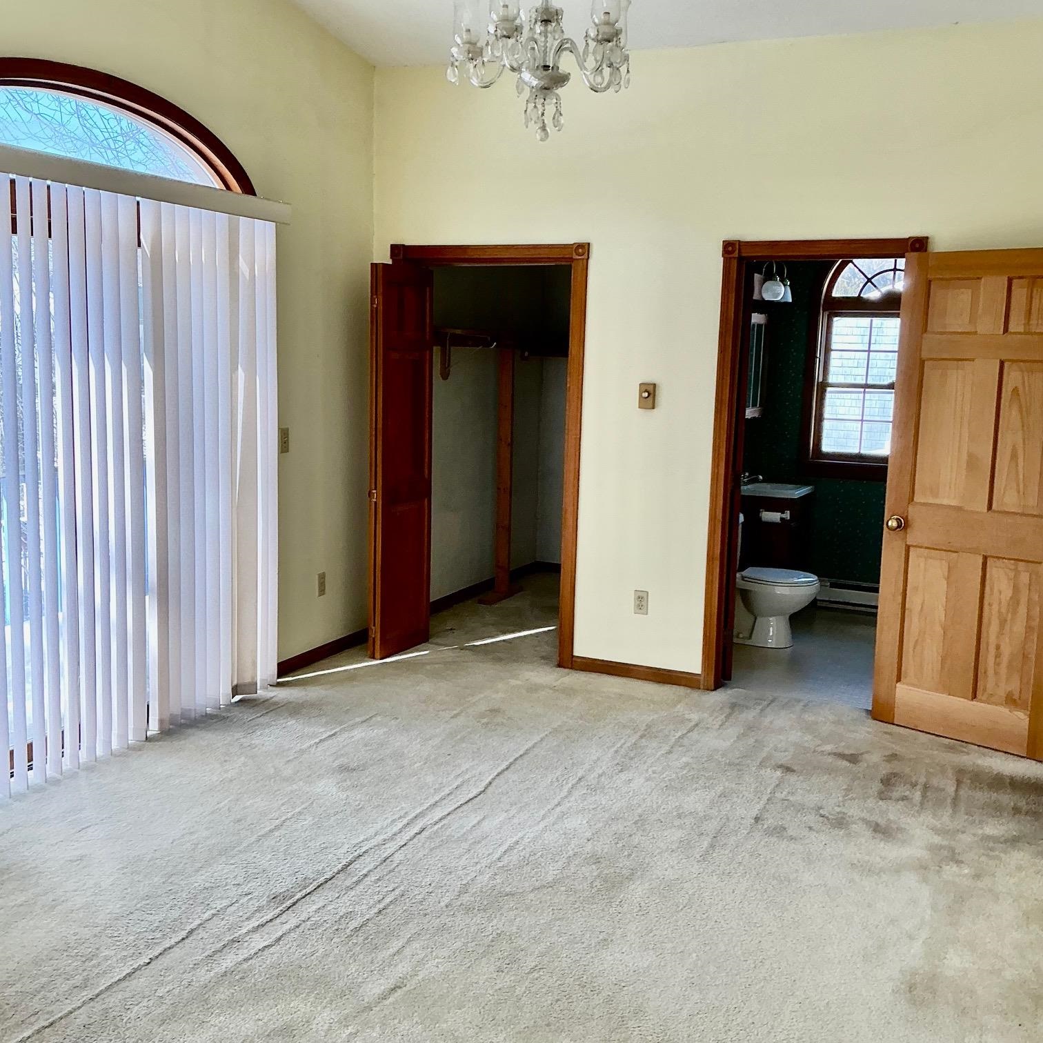 274 Ray St, Manchester, NH 03104