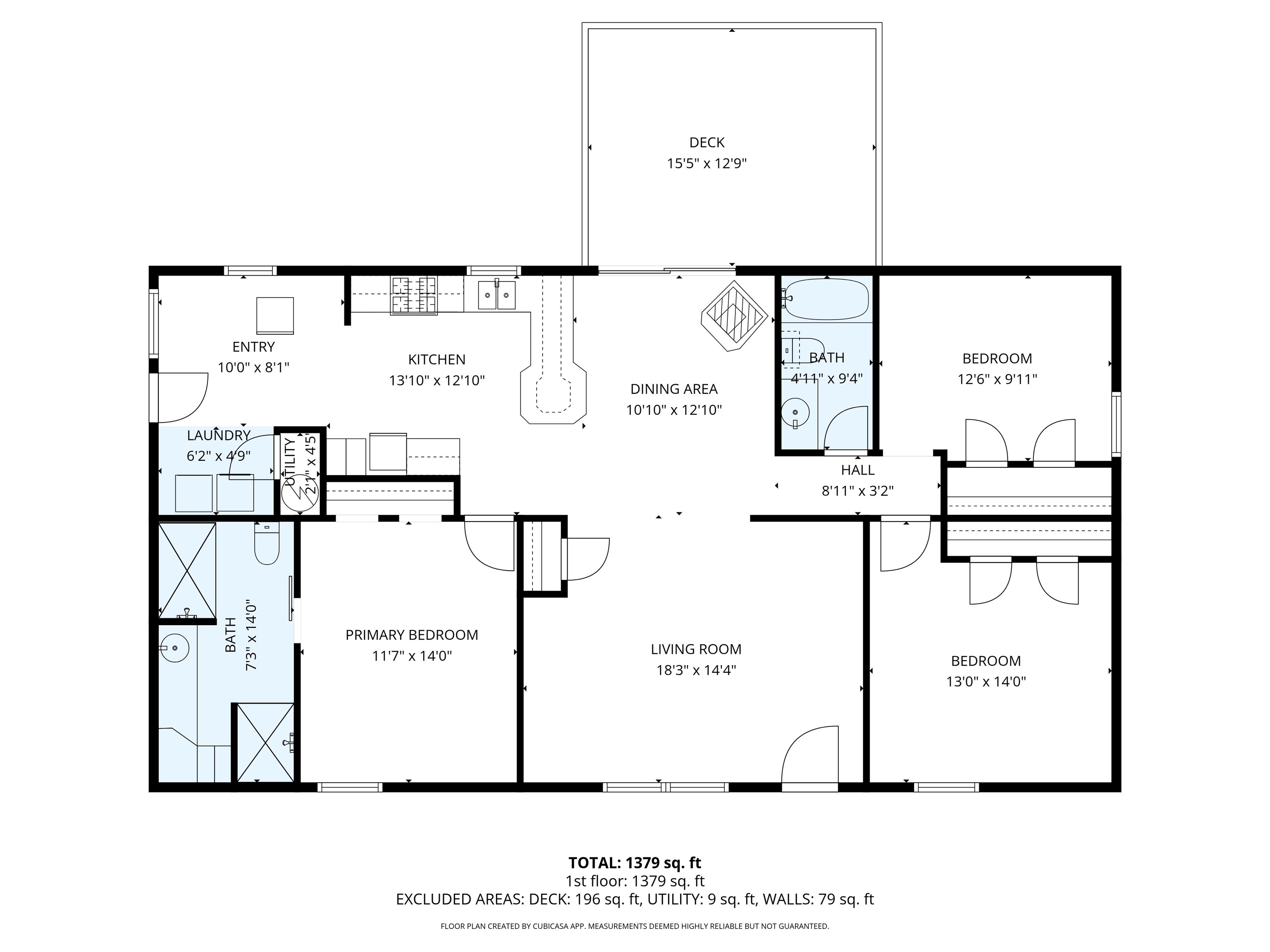 8 Miriam Rd, Merrimack, NH 03054