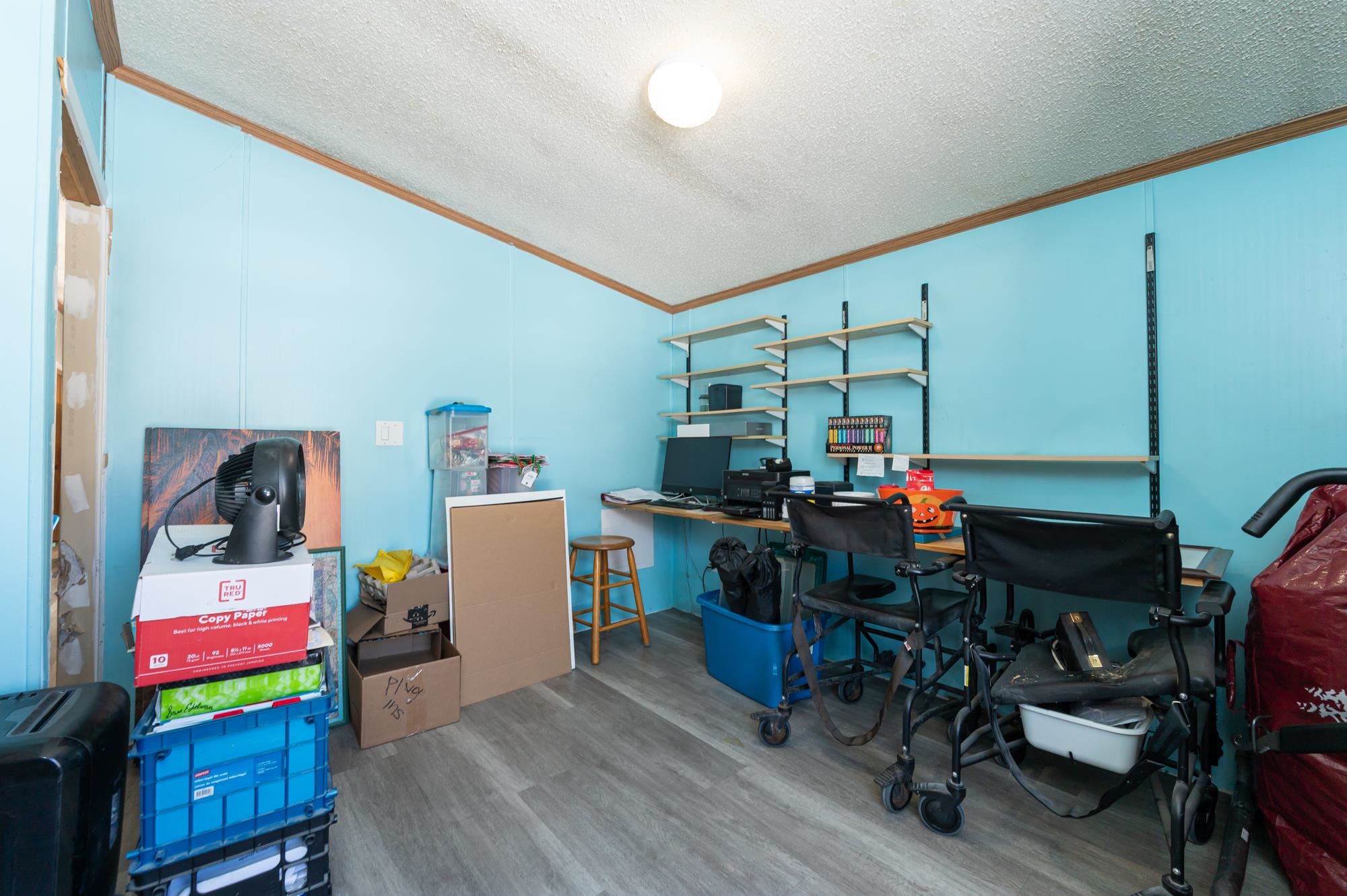 8 Miriam Rd, Merrimack, NH 03054