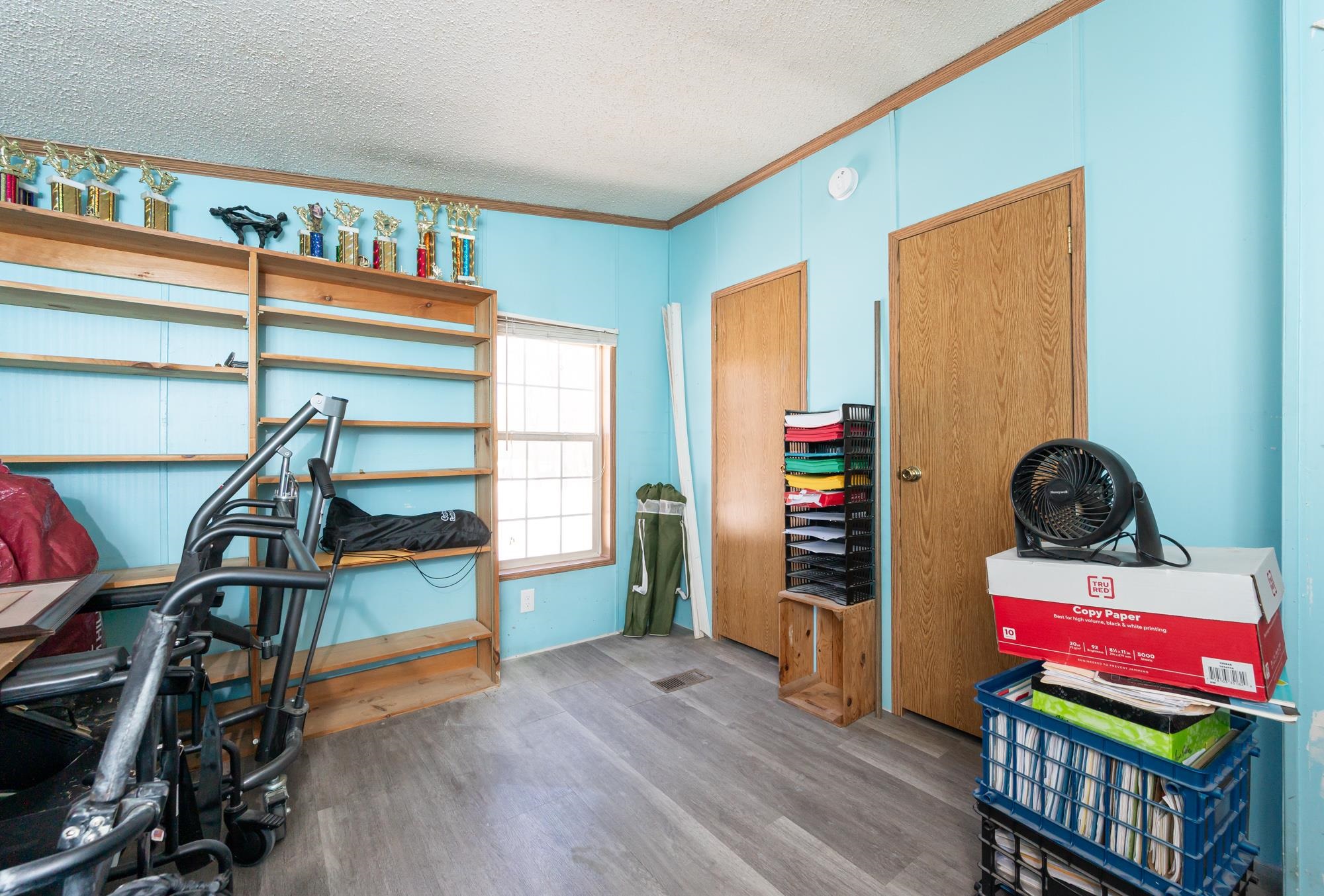 8 Miriam Rd, Merrimack, NH 03054