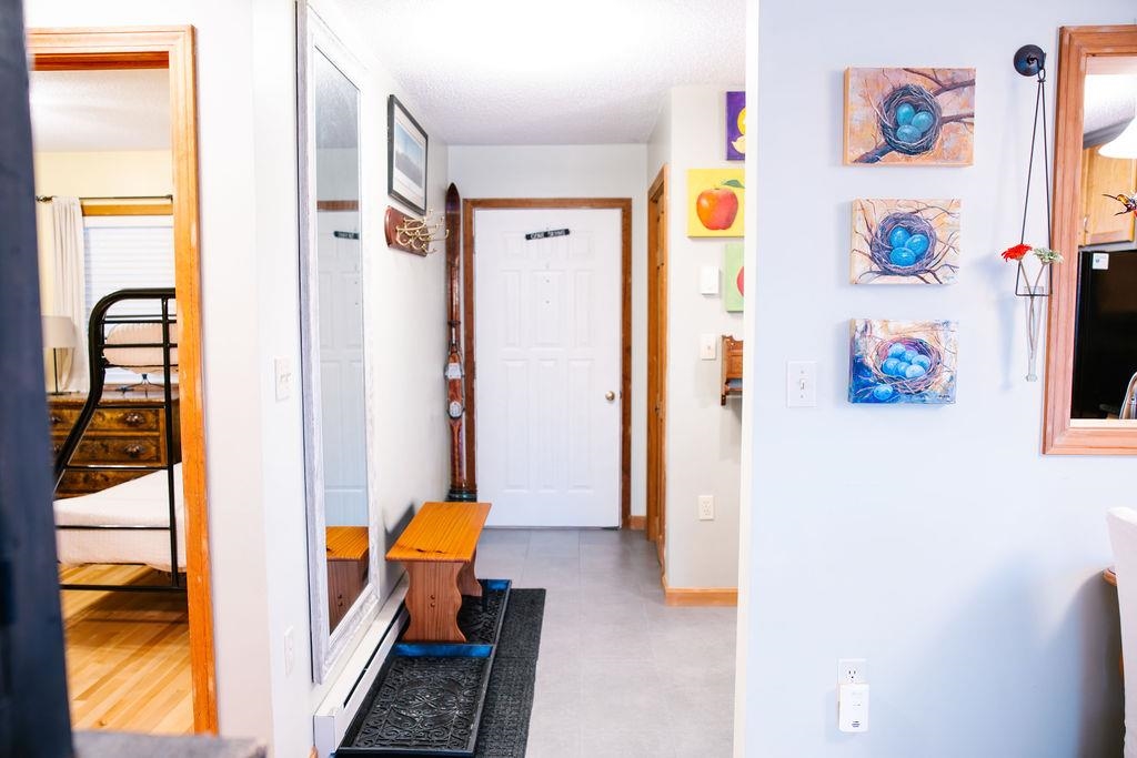 D37 Eagle Ridge Rd, Bartlett, NH 03812