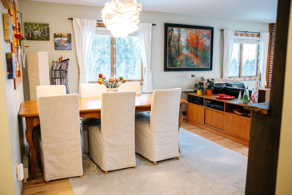 D37 Eagle Ridge Rd, Bartlett, NH 03812