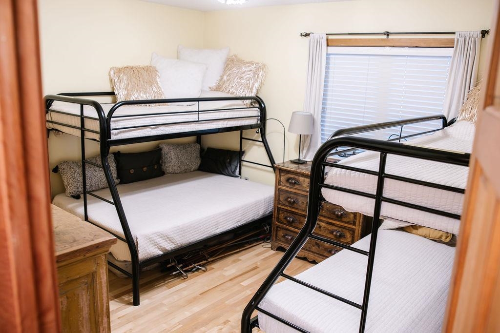 D37 Eagle Ridge Rd, Bartlett, NH 03812