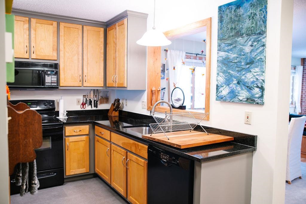 D37 Eagle Ridge Rd, Bartlett, NH 03812