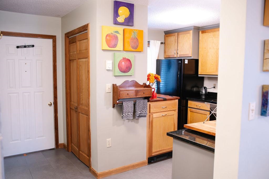 D37 Eagle Ridge Rd, Bartlett, NH 03812