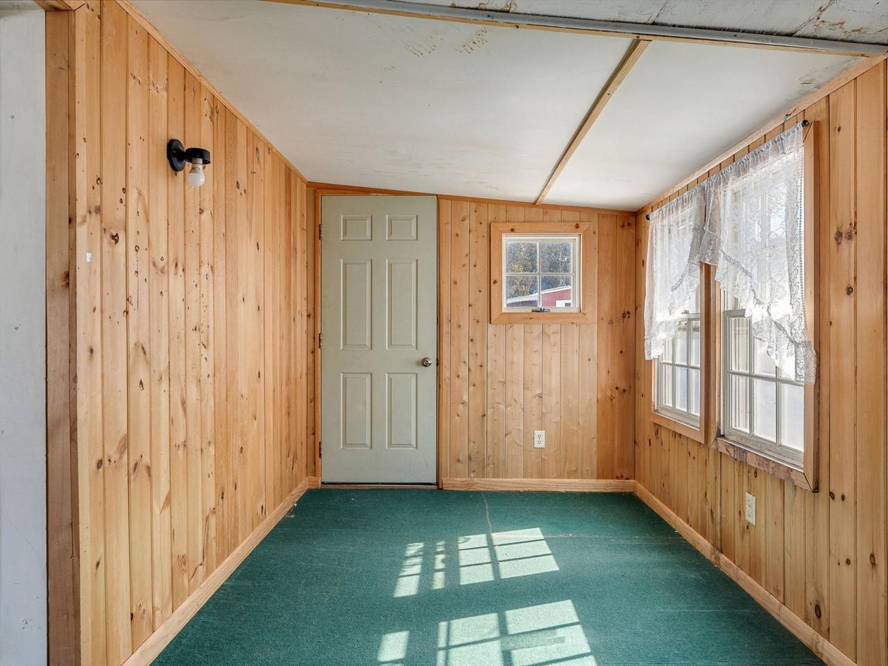 Property photo 21