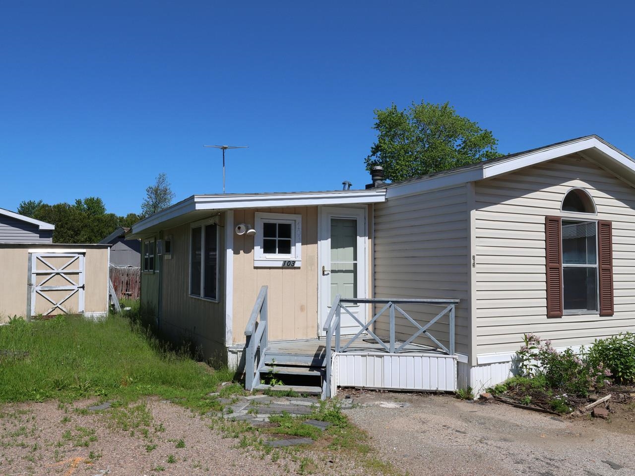 Property photo 25