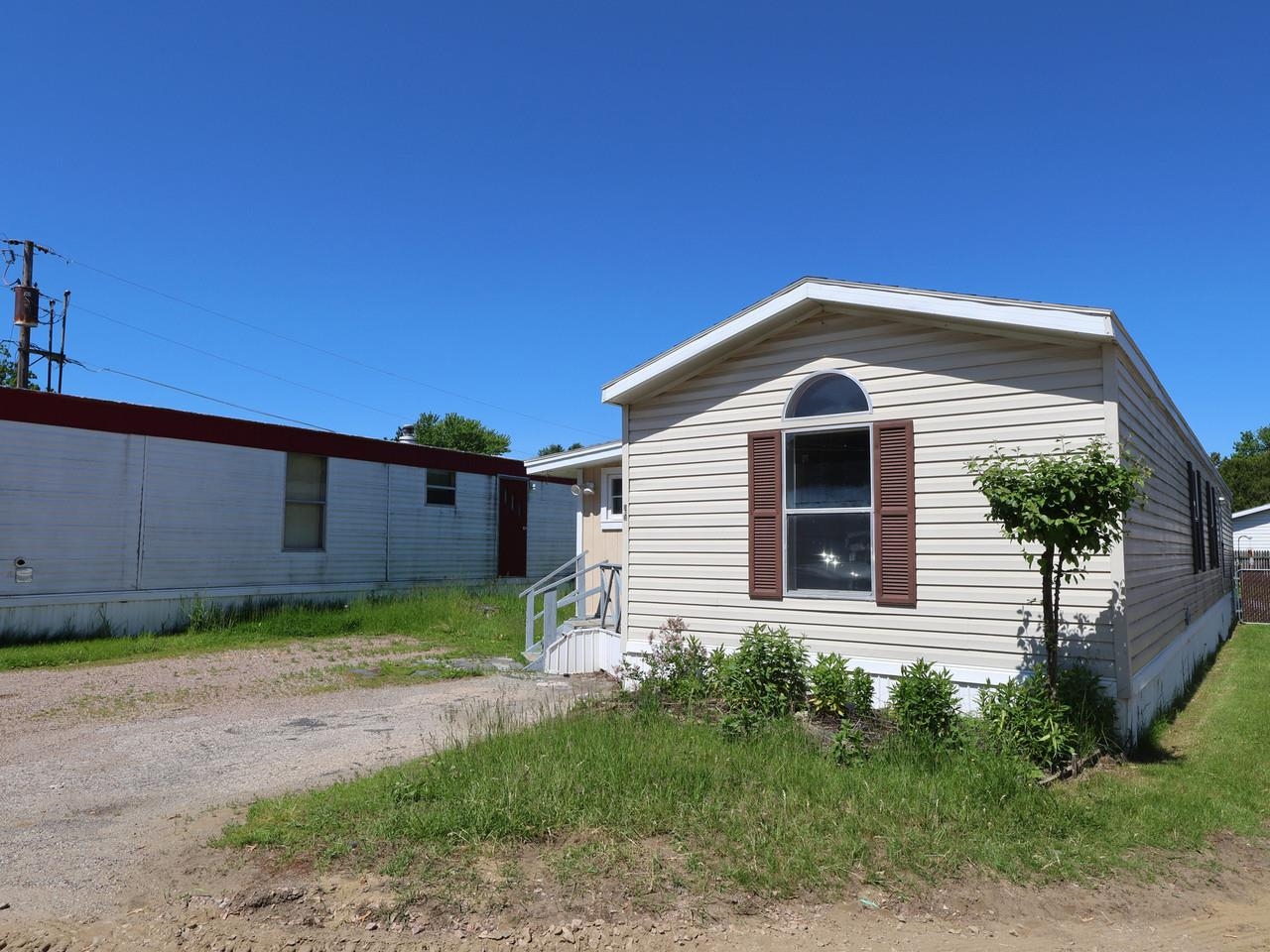 Property photo 26