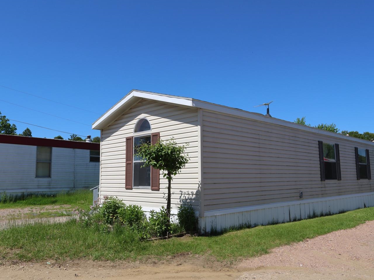 Property photo 27