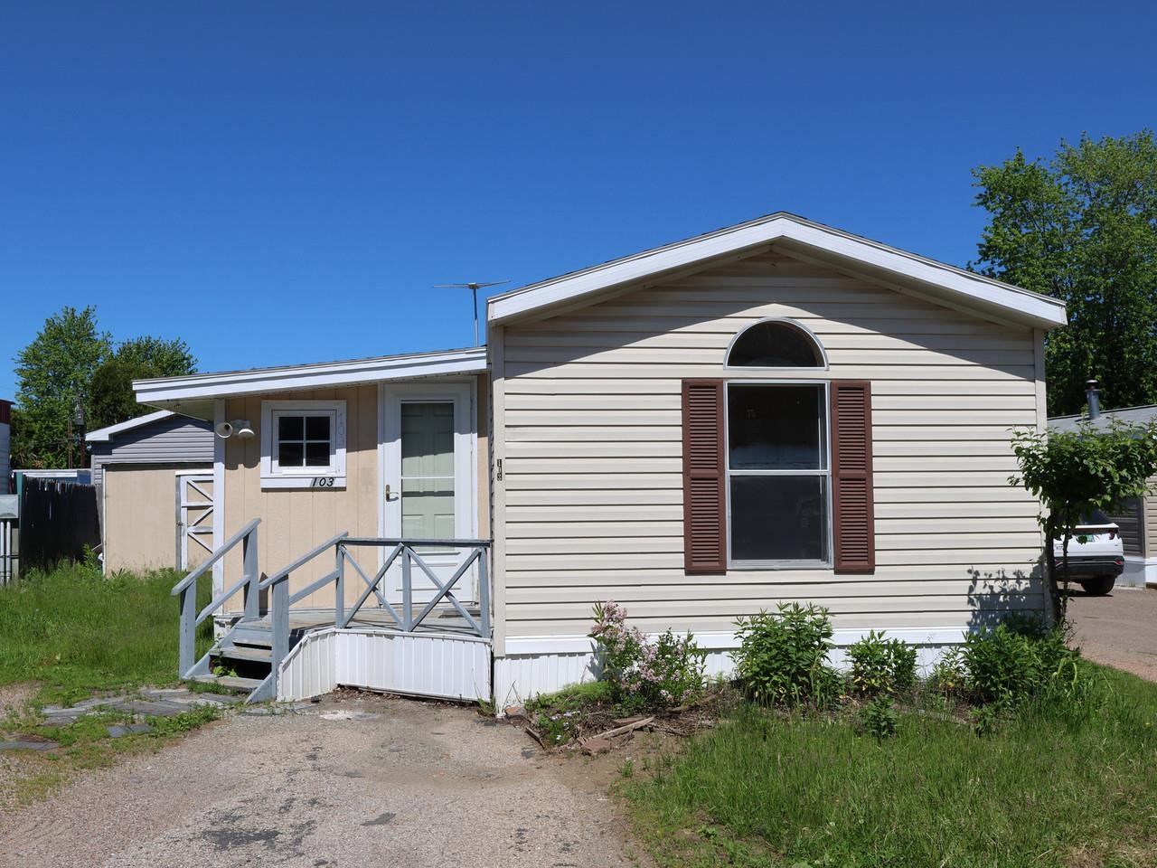 Property photo 28