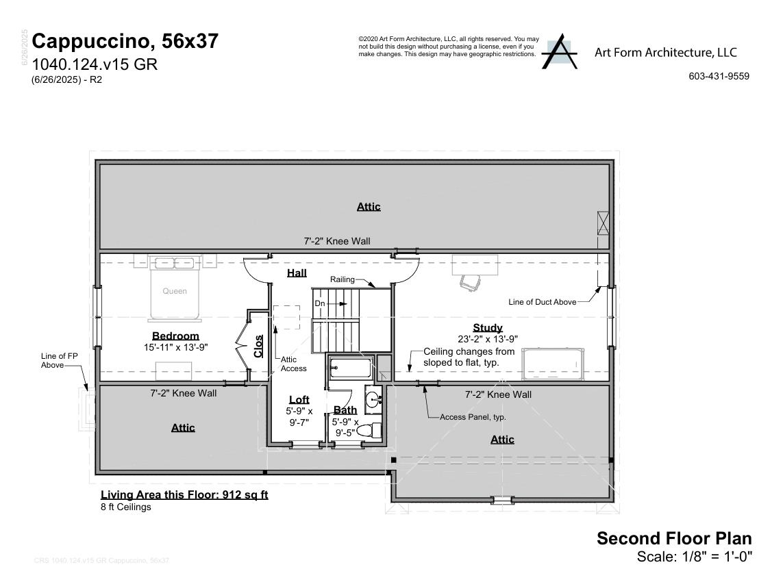 Unit 30 Summerwind Pl #30, Greenland, NH 03840