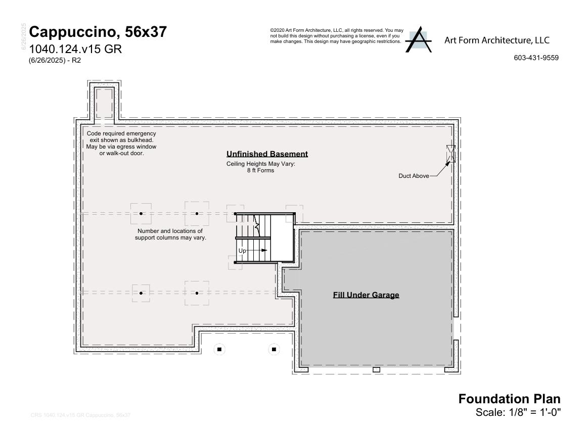 Unit 30 Summerwind Pl, Greenland, NH 03840