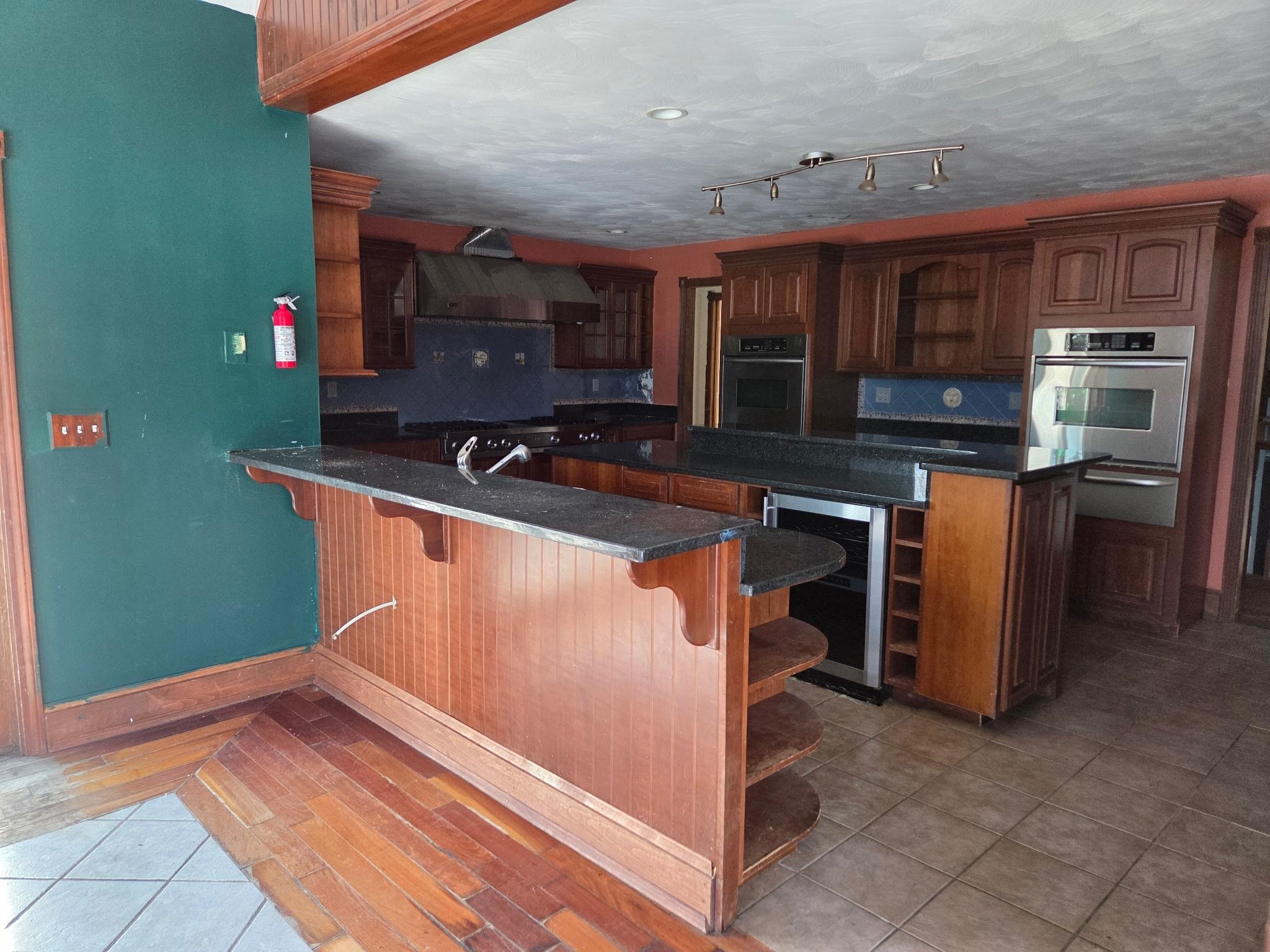 Homes for sale in Nottingham, NH | 175 Old Turnpike Rd, Nottingham, NH 03290 | MLS# 5078358