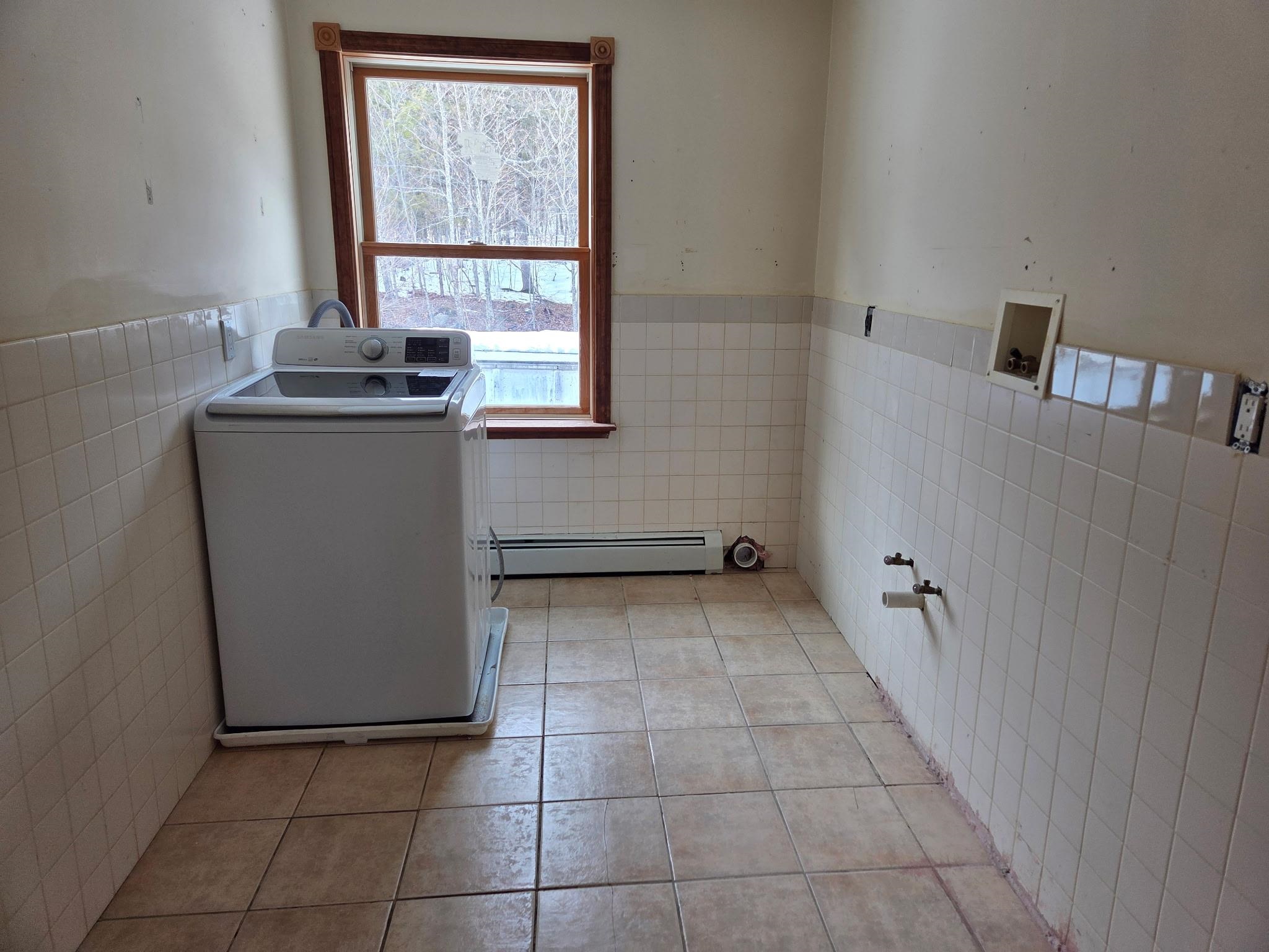 Homes for sale in Nottingham, NH | 175 Old Turnpike Rd, Nottingham, NH 03290 | MLS# 5078358