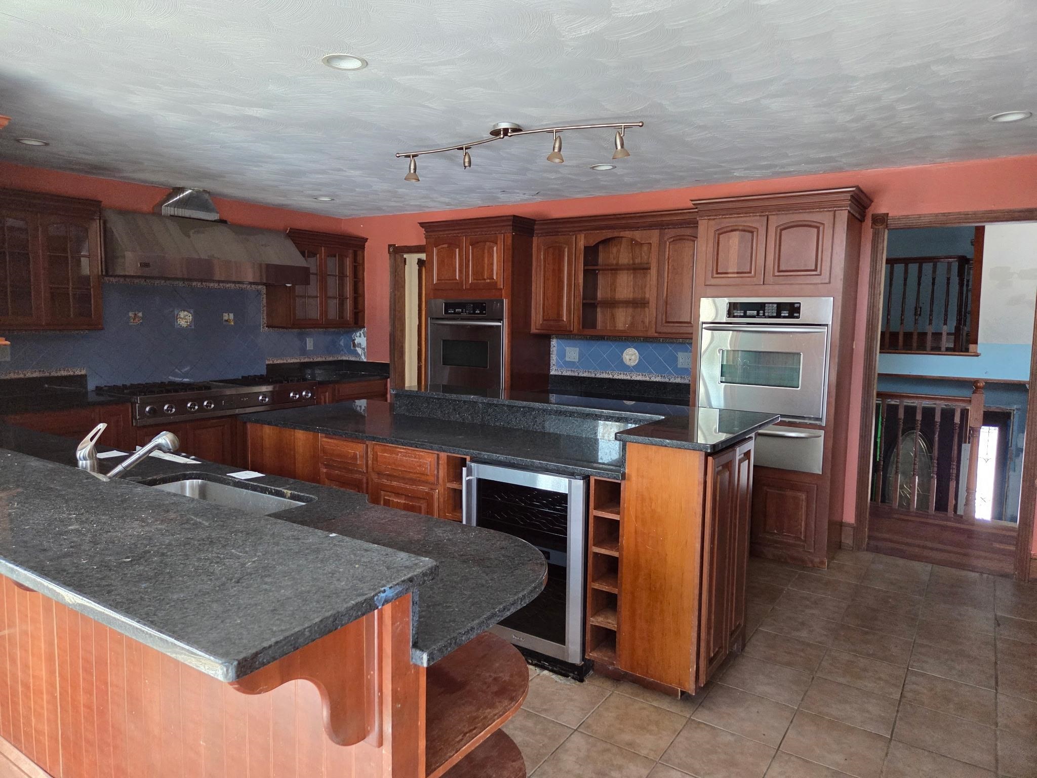 Homes for sale in Nottingham, NH | 175 Old Turnpike Rd, Nottingham, NH 03290 | MLS# 5078358