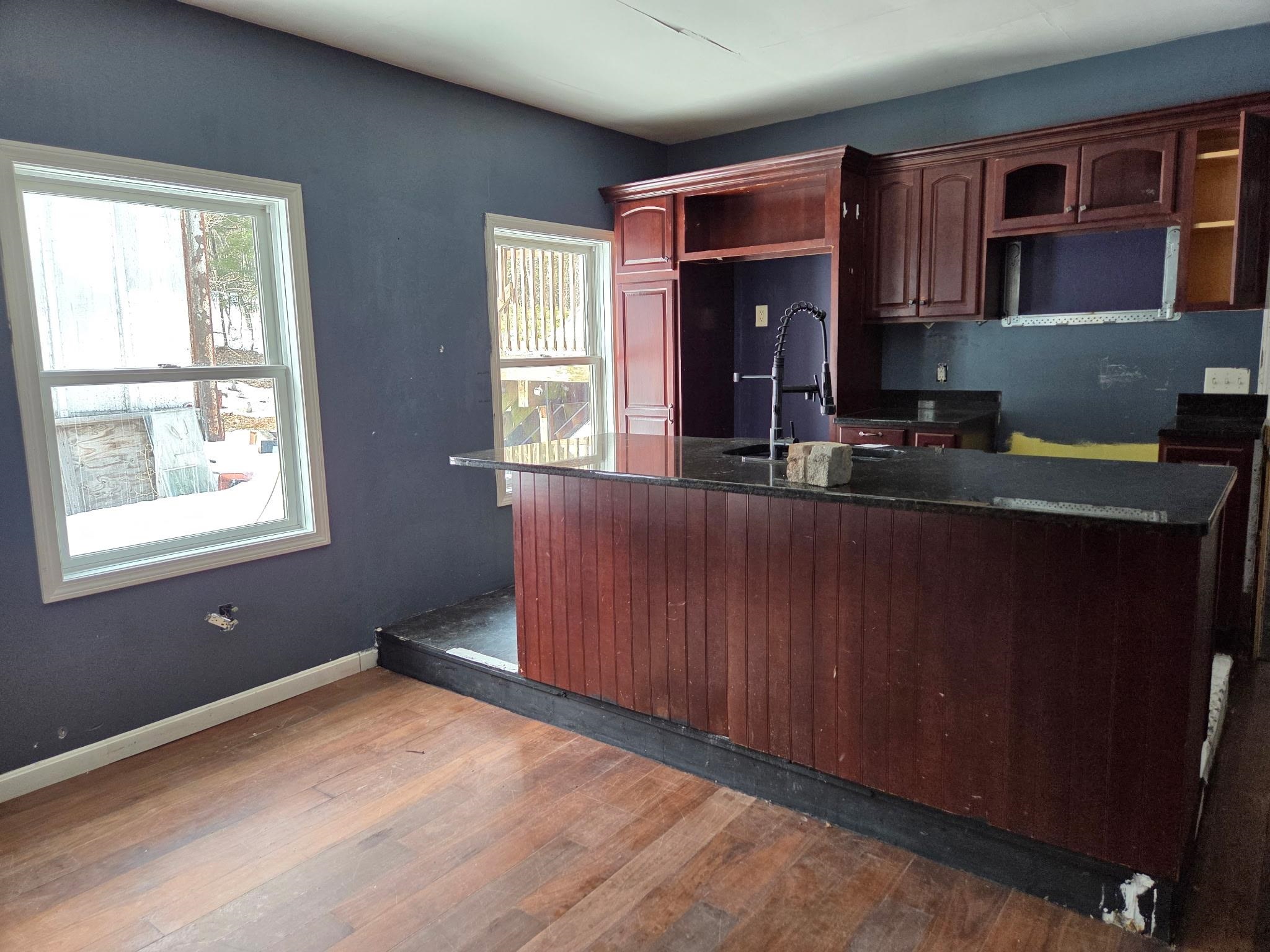 Homes for sale in Nottingham, NH | 175 Old Turnpike Rd, Nottingham, NH 03290 | MLS# 5078358