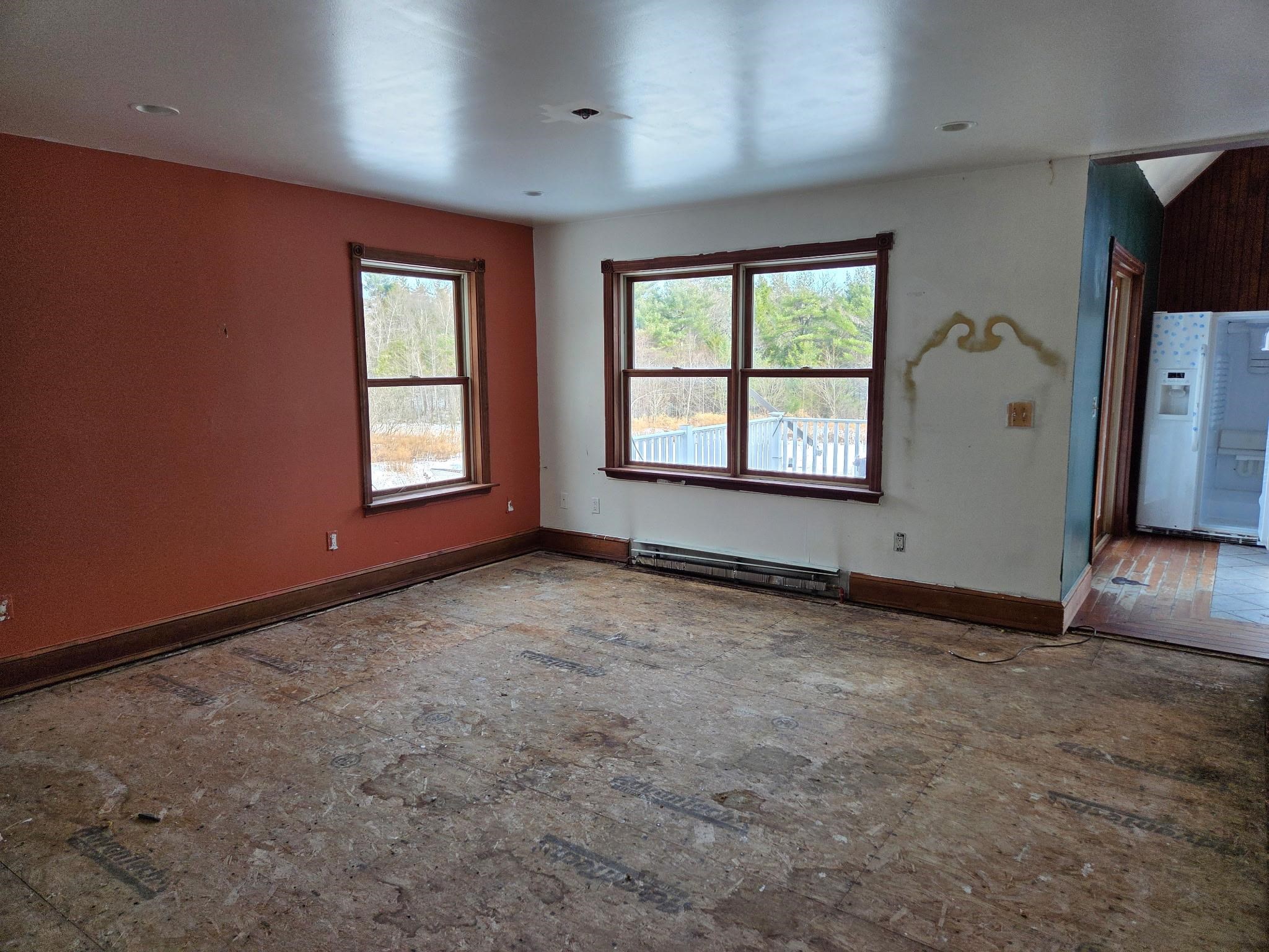 Homes for sale in Nottingham, NH | 175 Old Turnpike Rd, Nottingham, NH 03290 | MLS# 5078358