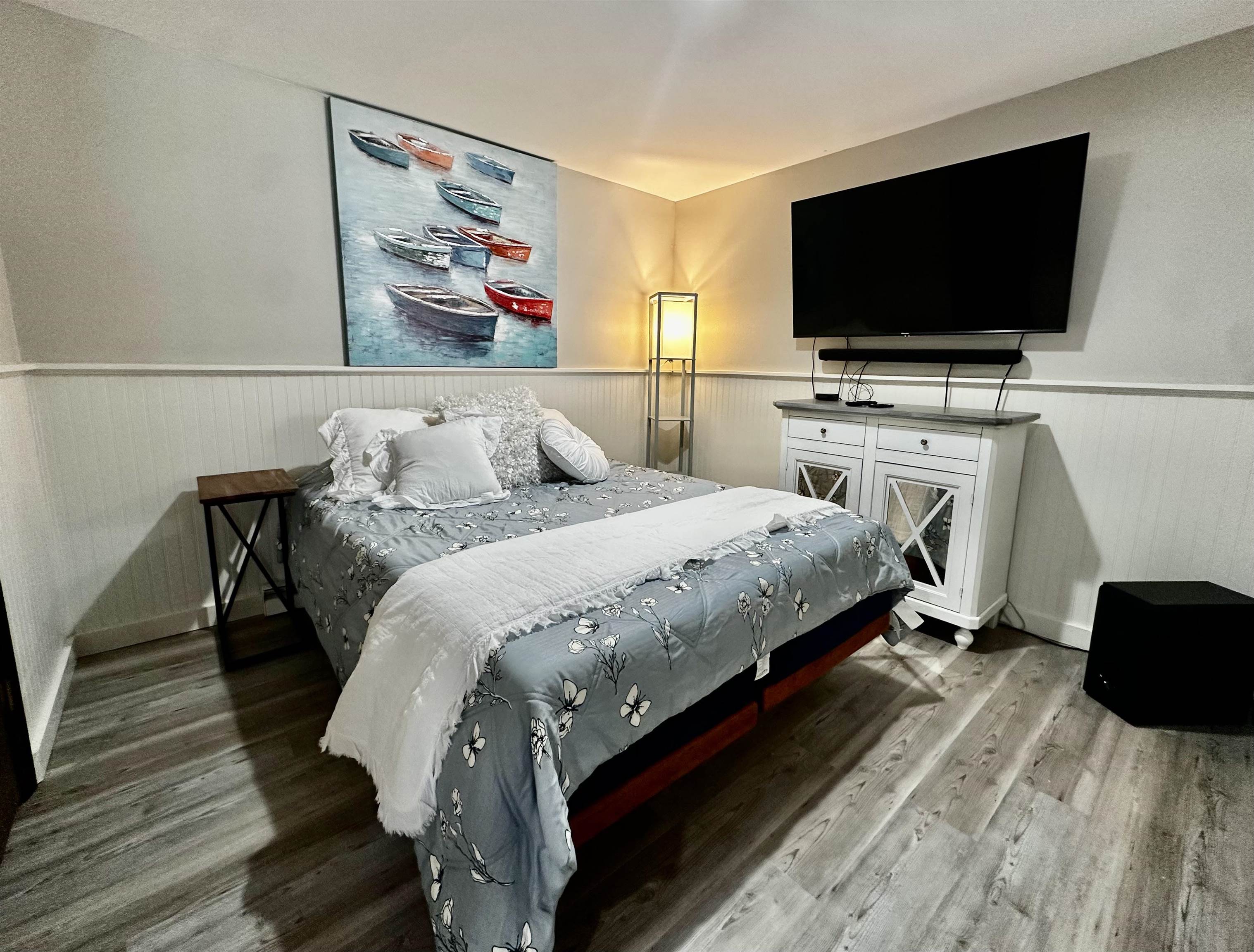 608 Otter Rd, Grantham, NH 03753