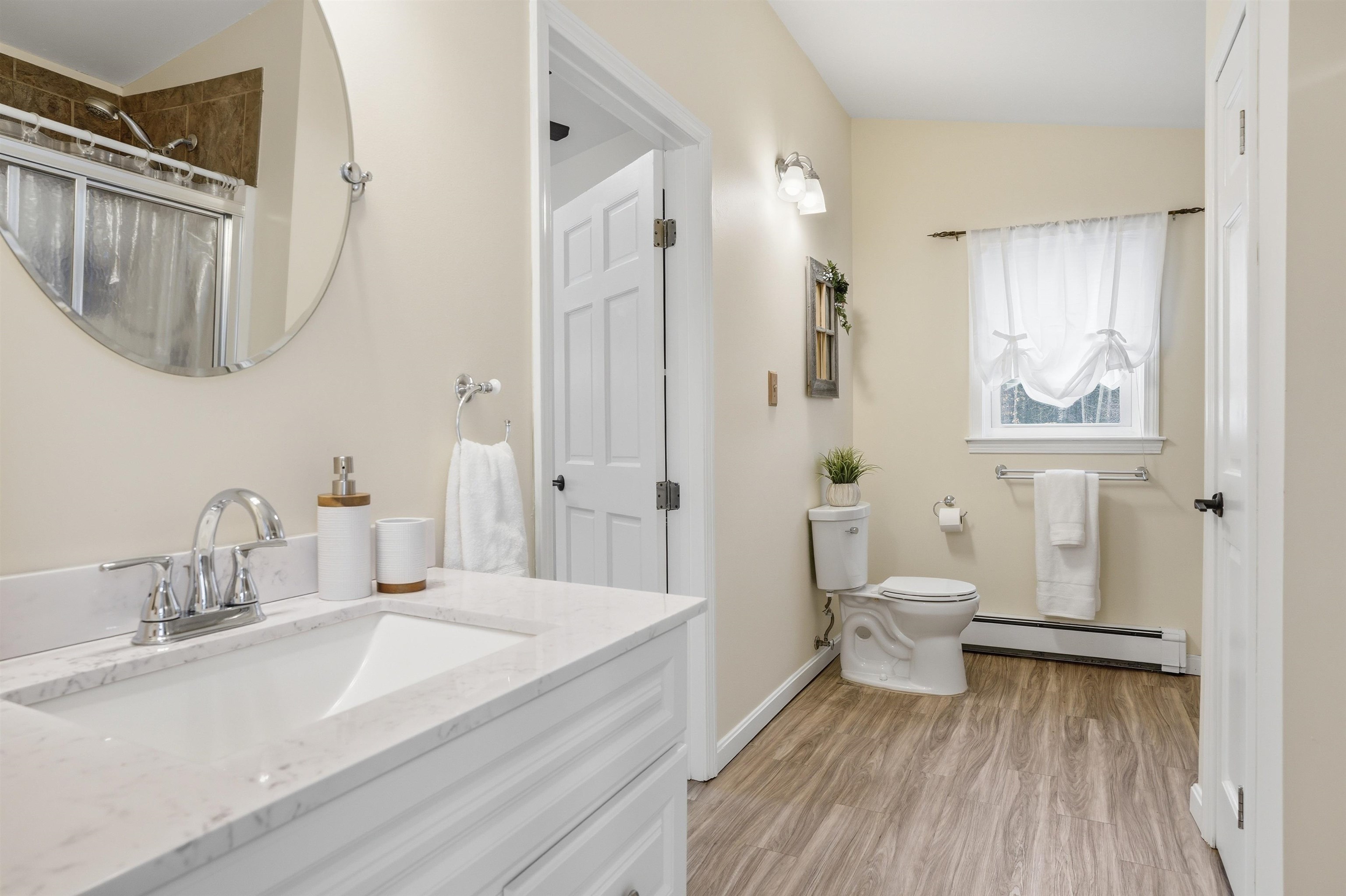 89 Moose Club Park Rd, Goffstown, NH 03045