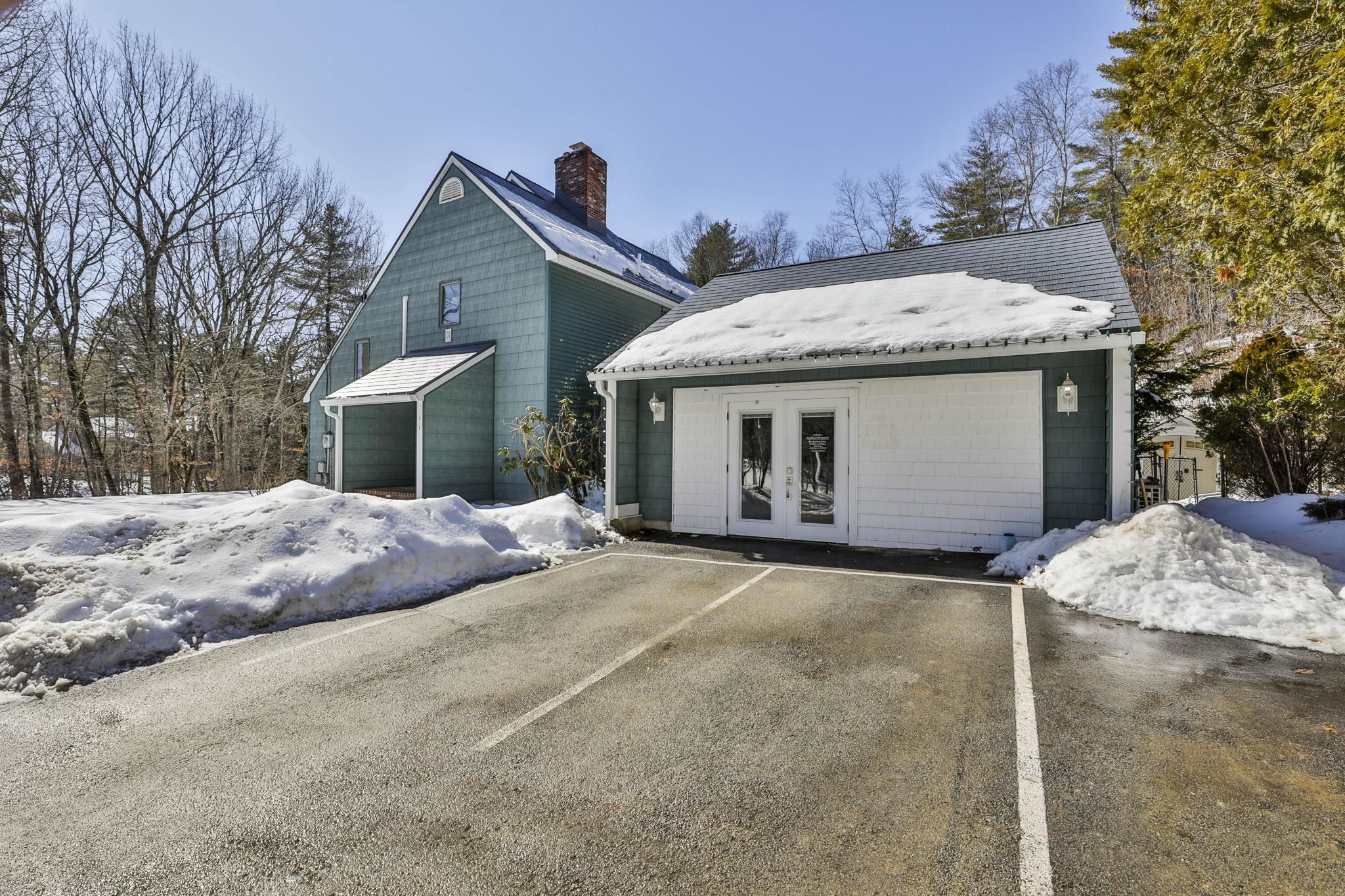 210 Range Rd, Windham, NH 03087
