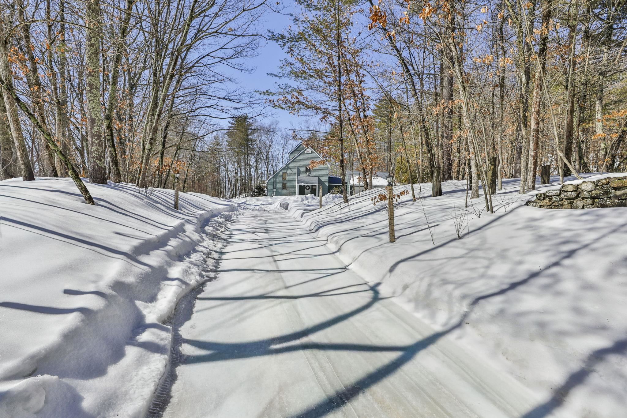 210 Range Rd, Windham, NH 03087