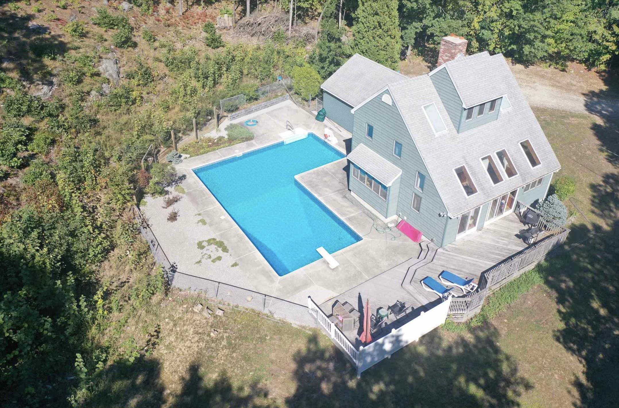 210 Range Rd, Windham, NH 03087