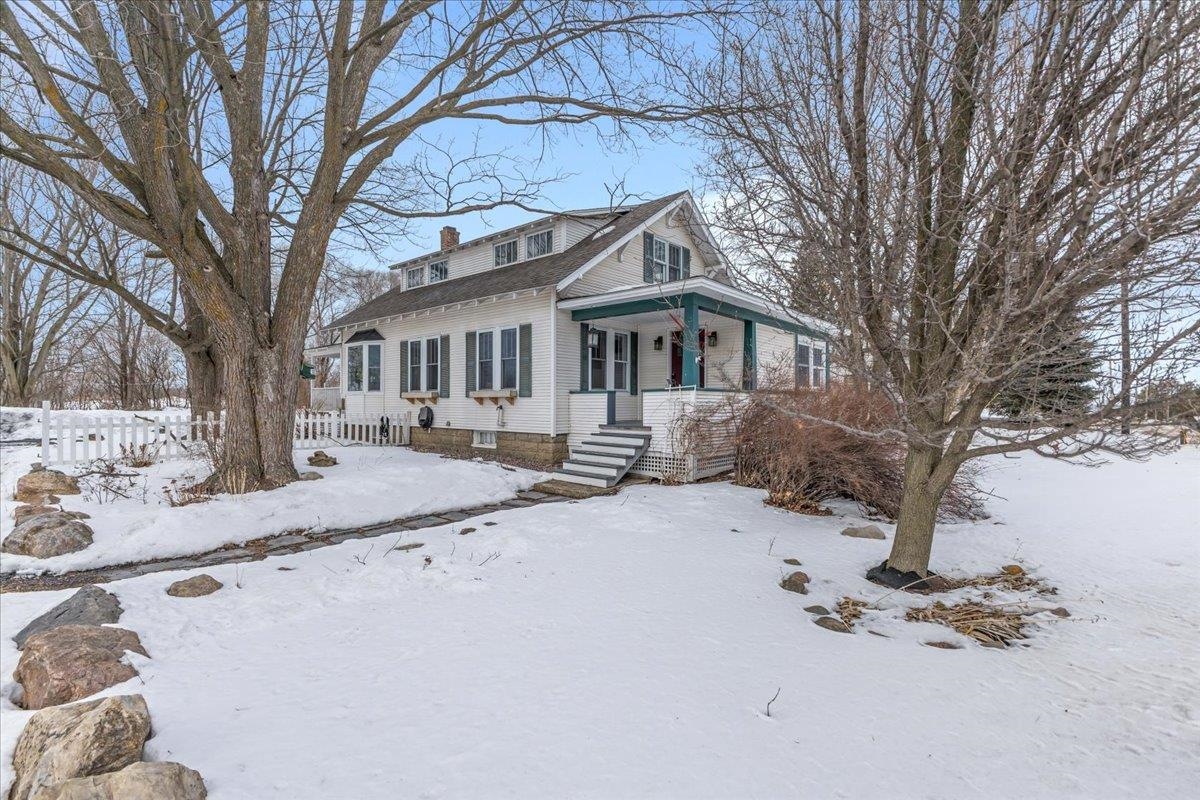 Homes for sale in Grand Isle, VT | 205 Us 2 Rte, Grand Isle, VT 05458 | MLS# 5078372